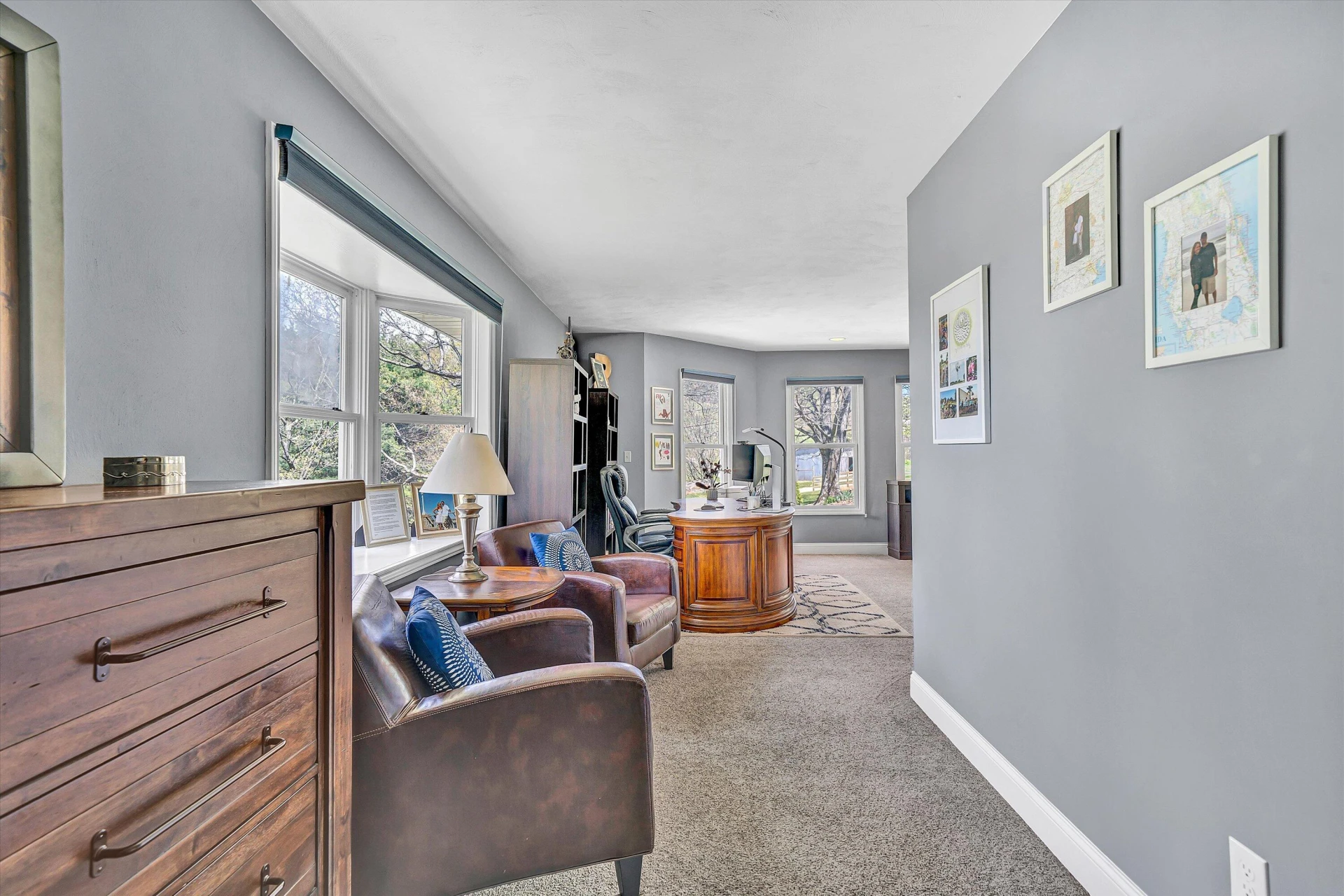 10610 Slings Gap RD - Photo 23