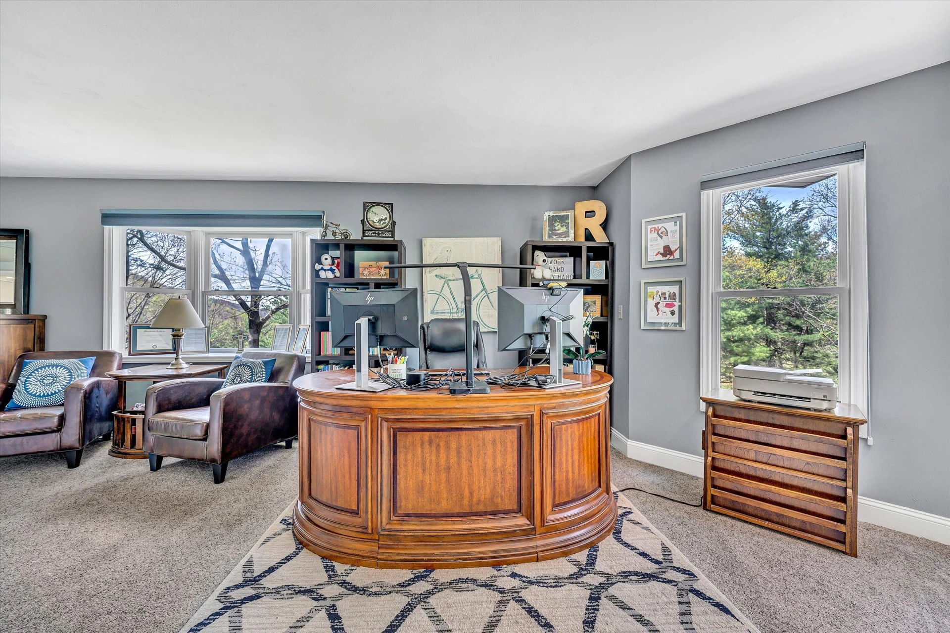 10610 Slings Gap RD - Photo 25