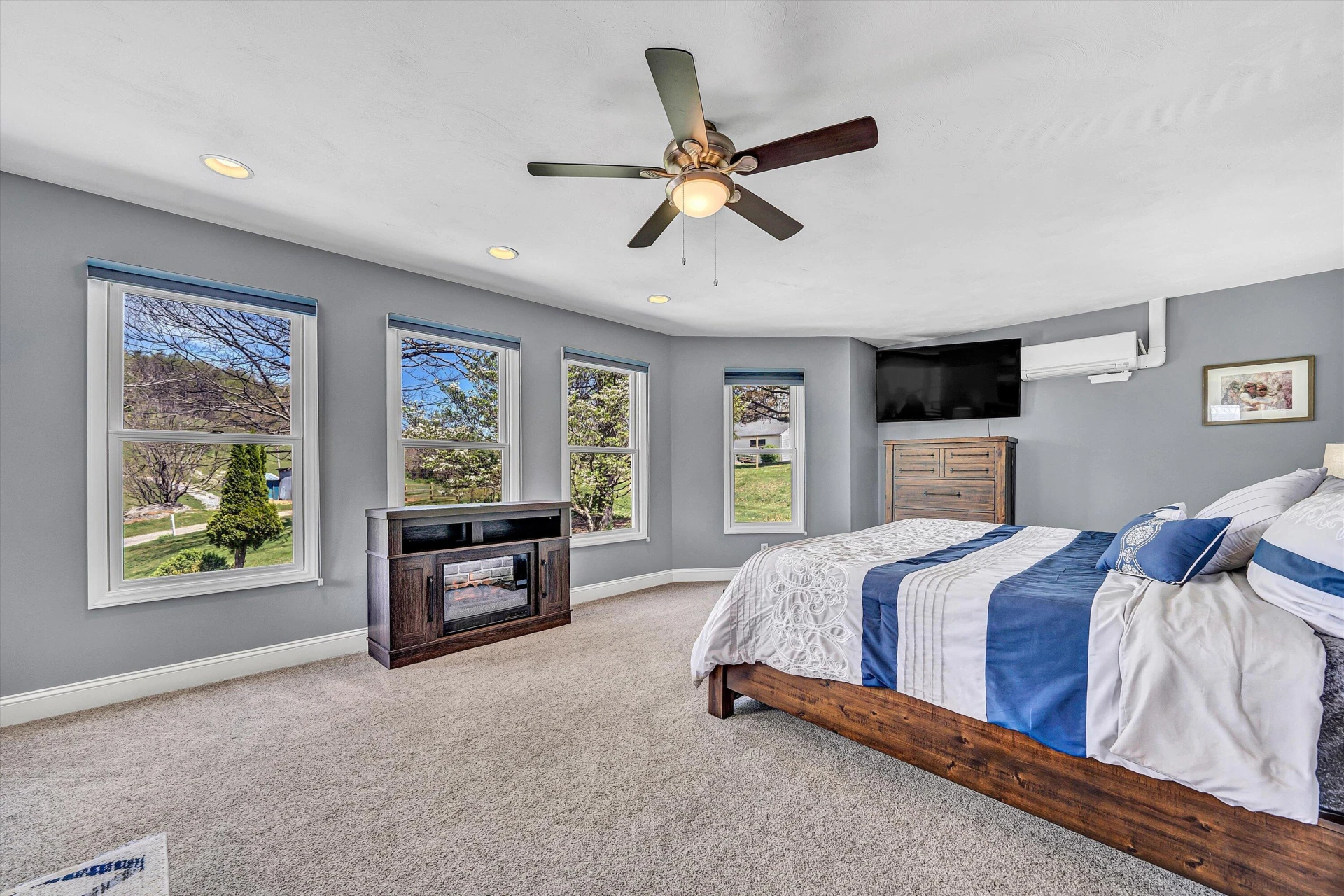 10610 Slings Gap RD - Photo 26