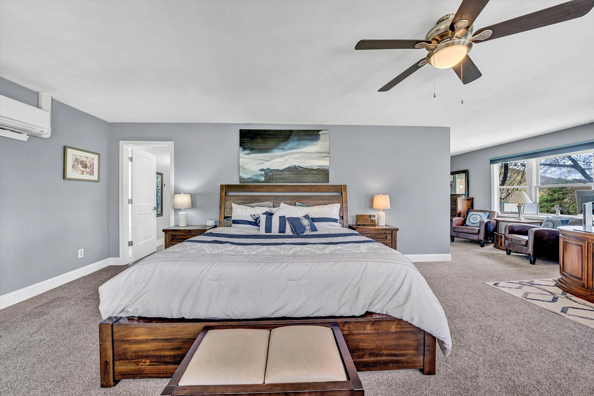 10610 Slings Gap RD - Photo 27
