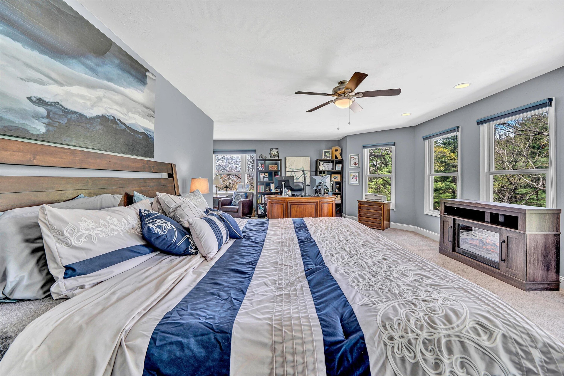 10610 Slings Gap RD - Photo 28