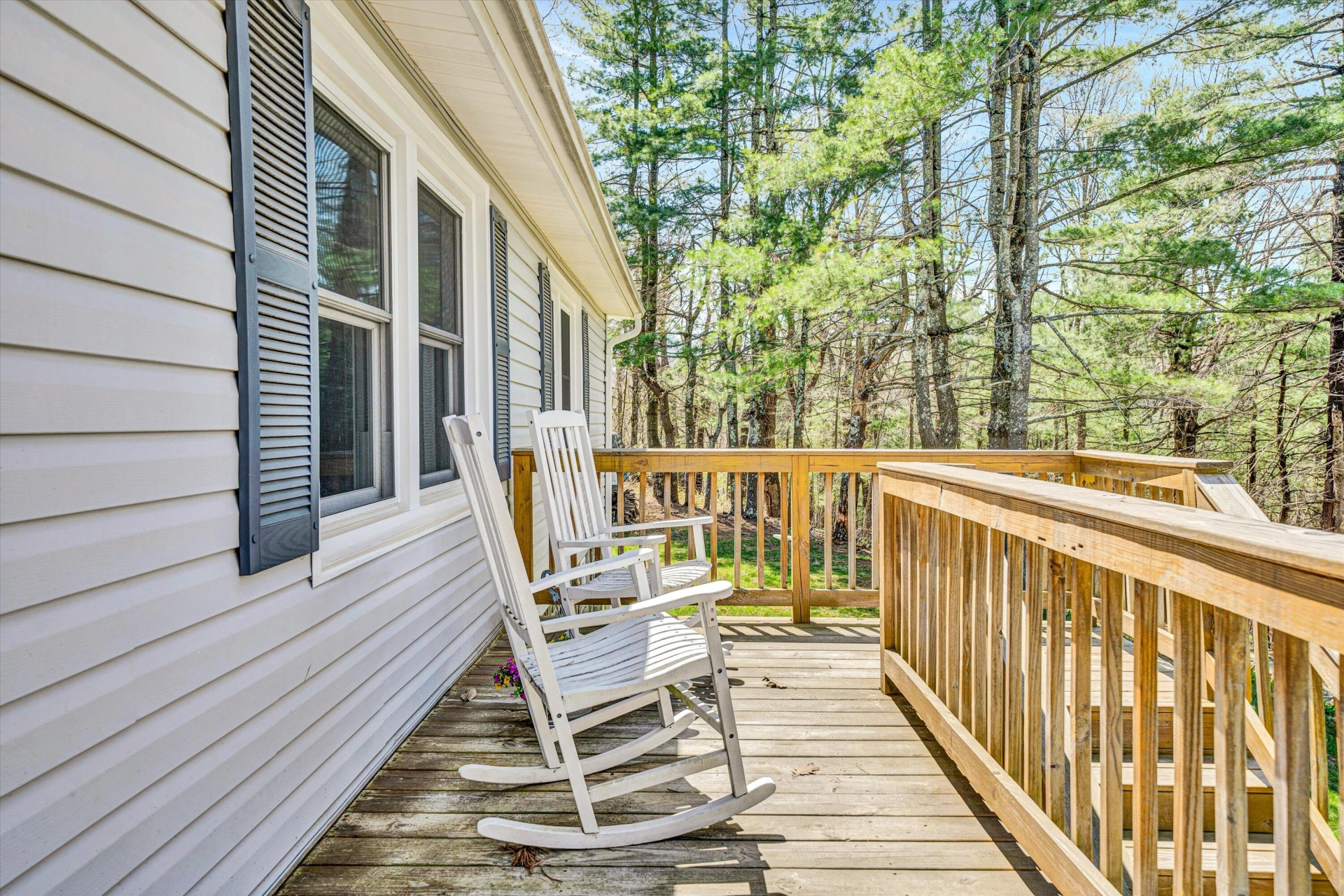 10610 Slings Gap RD - Photo 3