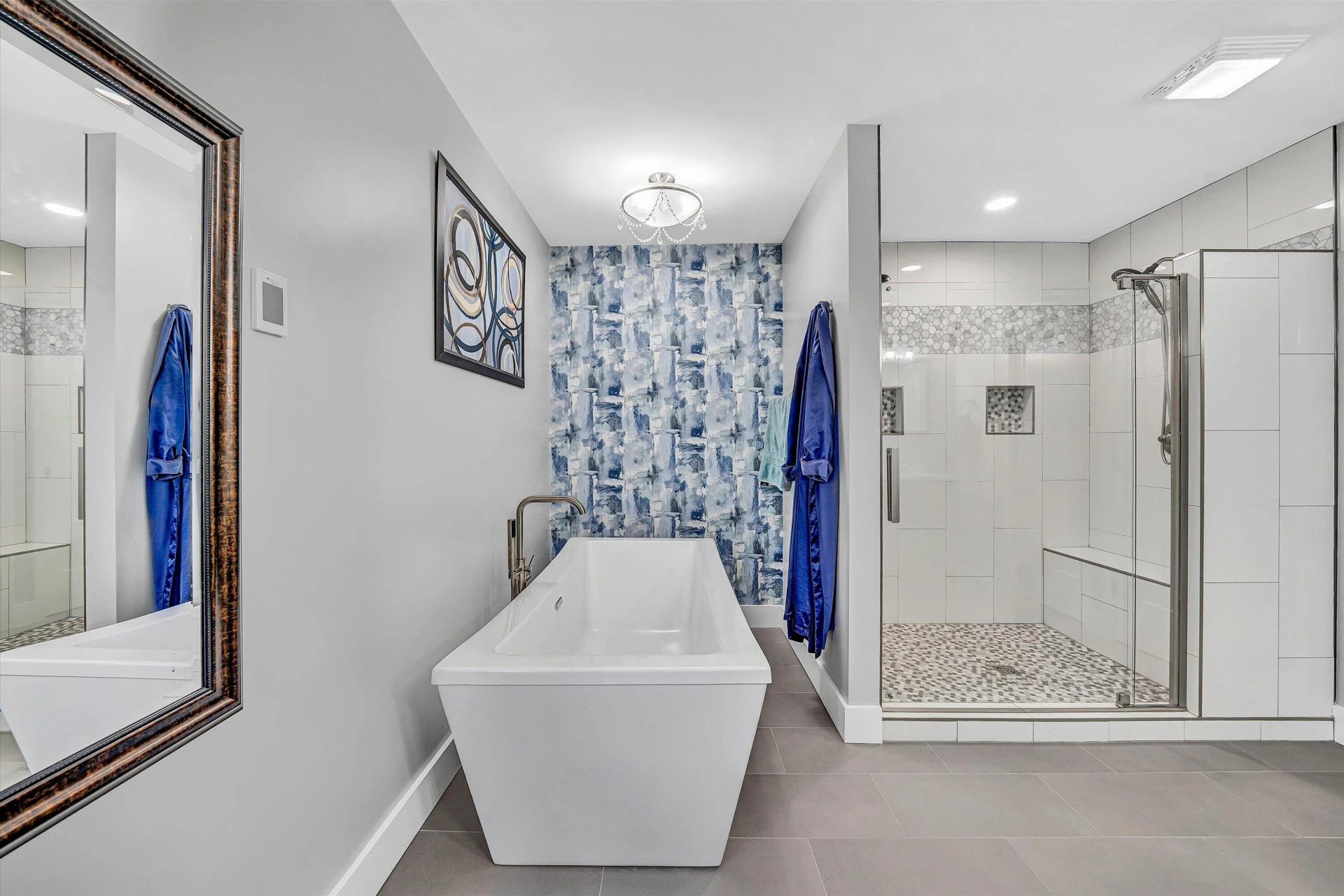 10610 Slings Gap RD - Photo 30