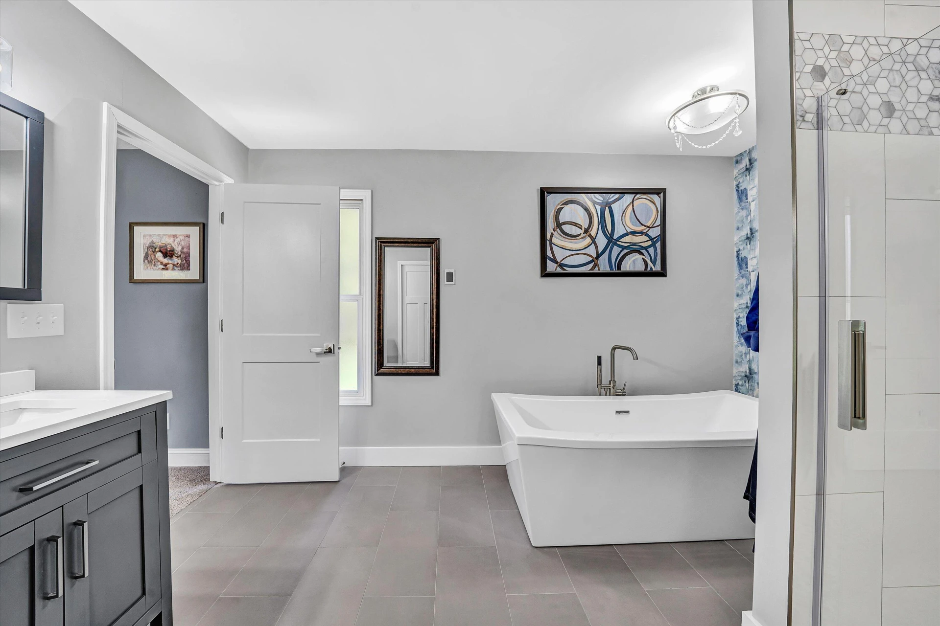 10610 Slings Gap RD - Photo 33