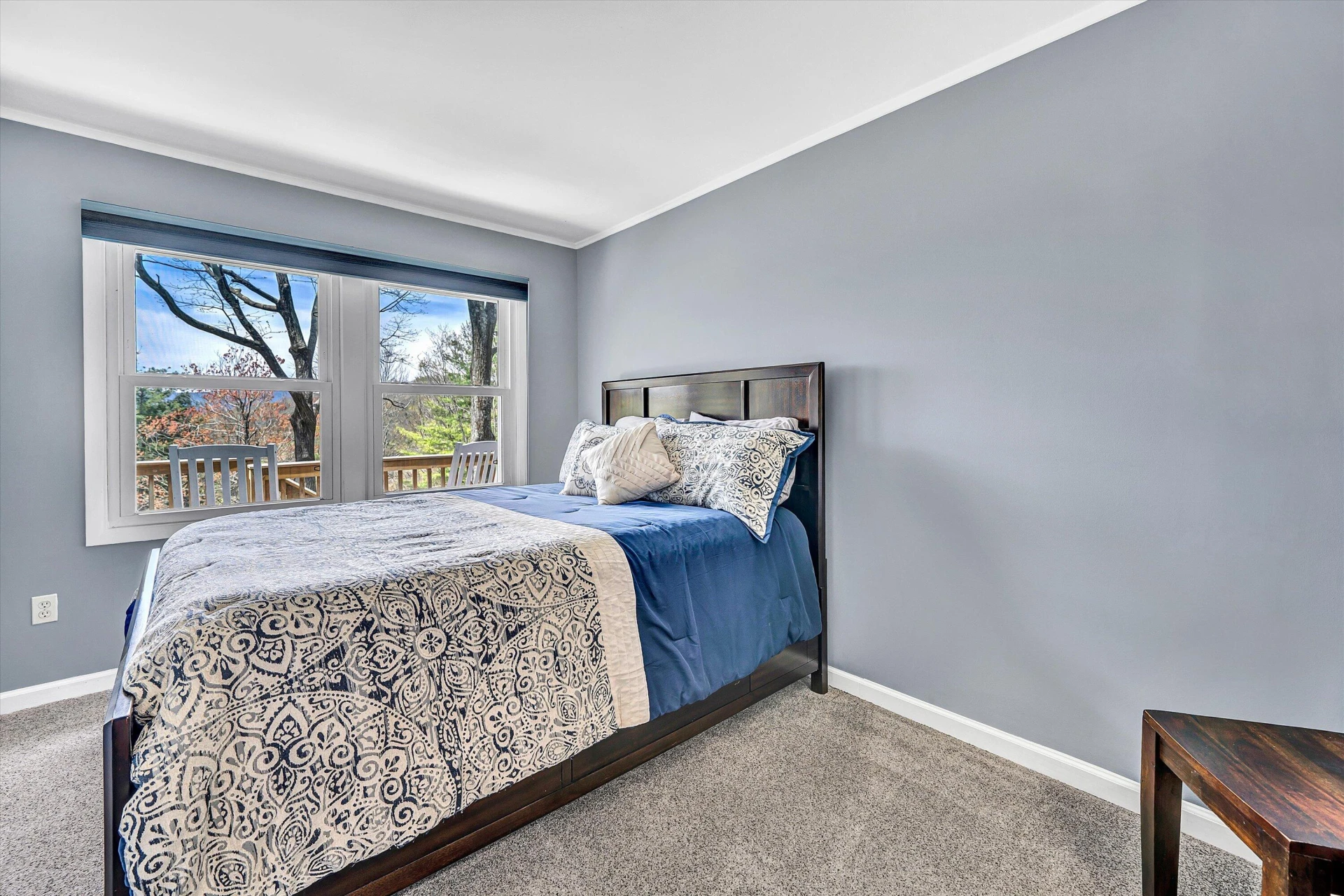 10610 Slings Gap RD - Photo 34