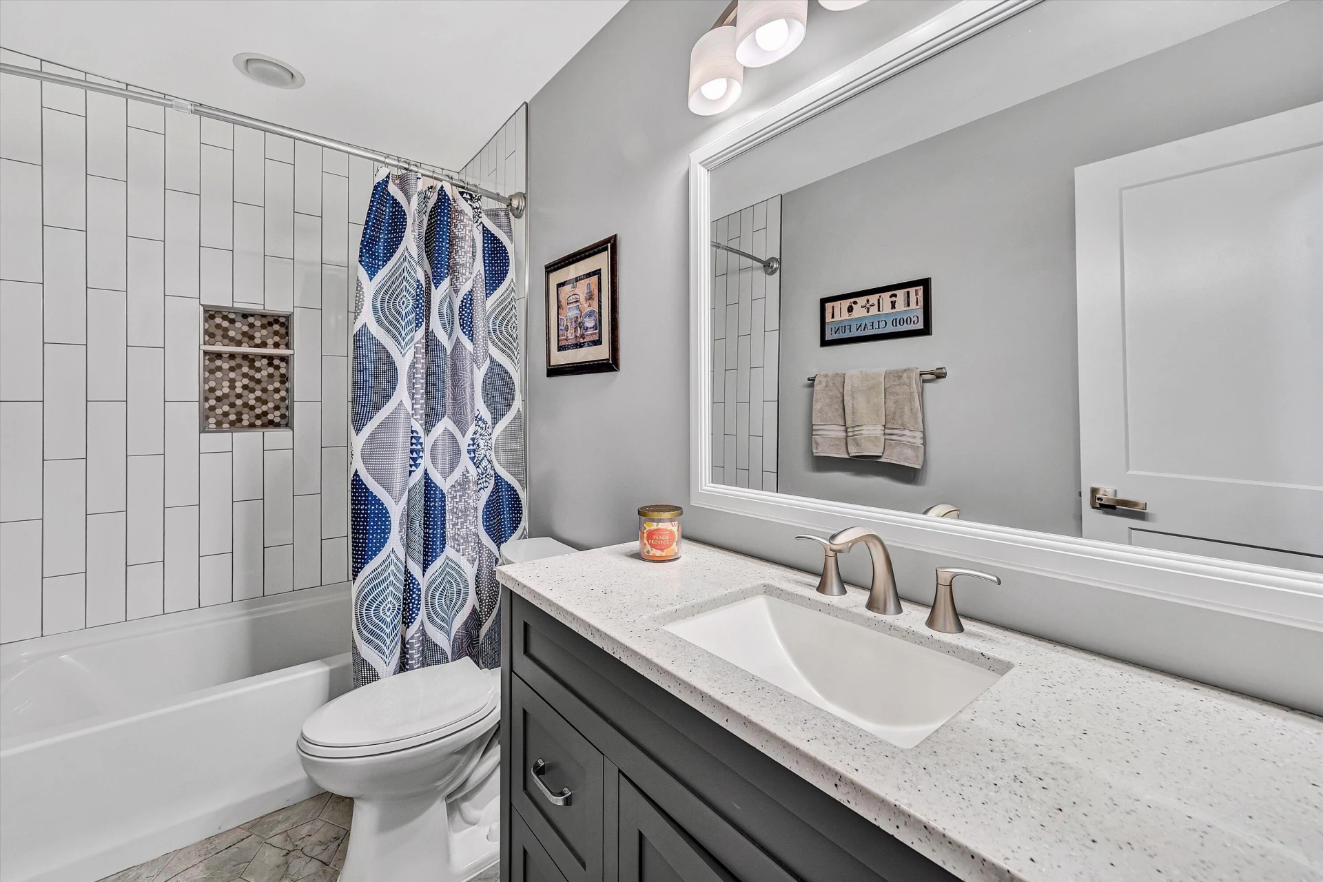 10610 Slings Gap RD - Photo 36