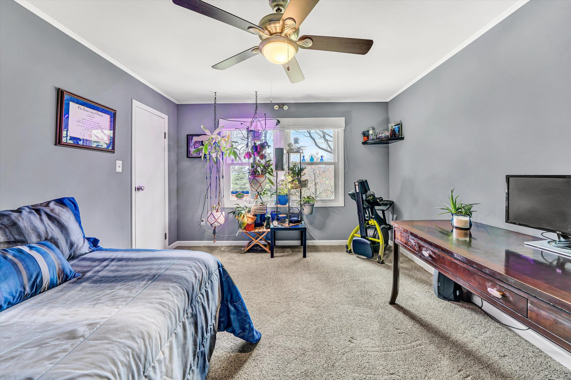 10610 Slings Gap RD - Photo 37