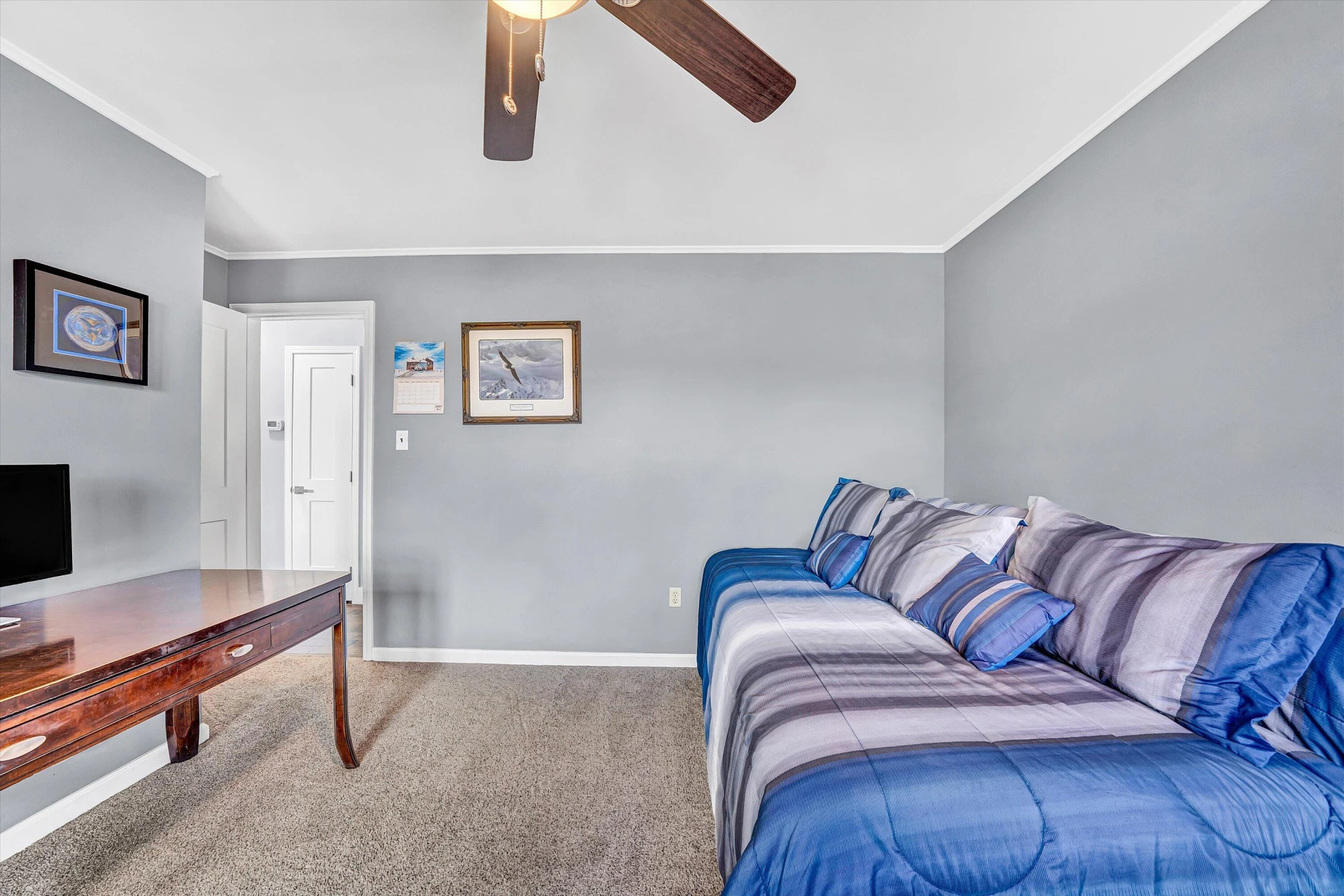 10610 Slings Gap RD - Photo 38