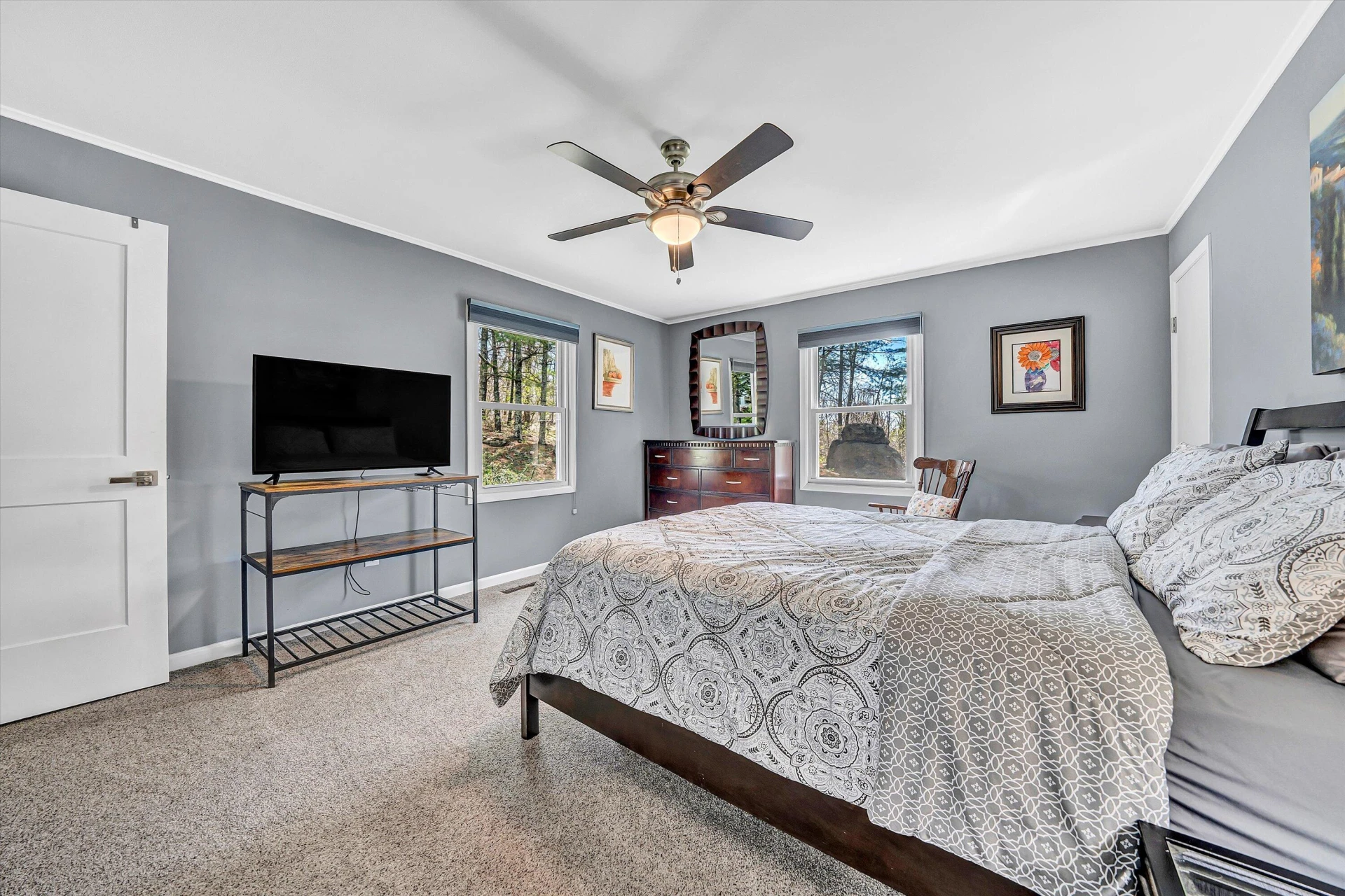 10610 Slings Gap RD - Photo 39