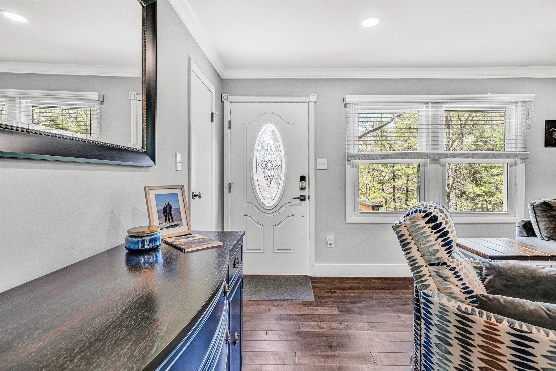 10610 Slings Gap RD - Photo 4