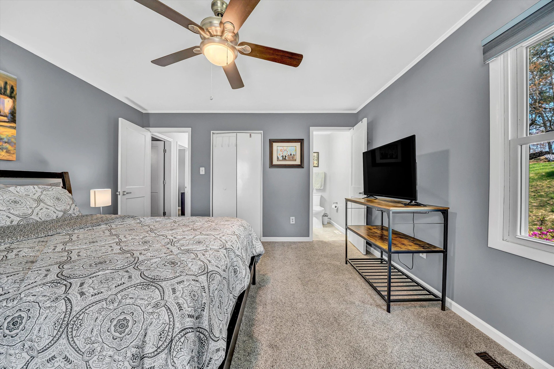 10610 Slings Gap RD - Photo 40