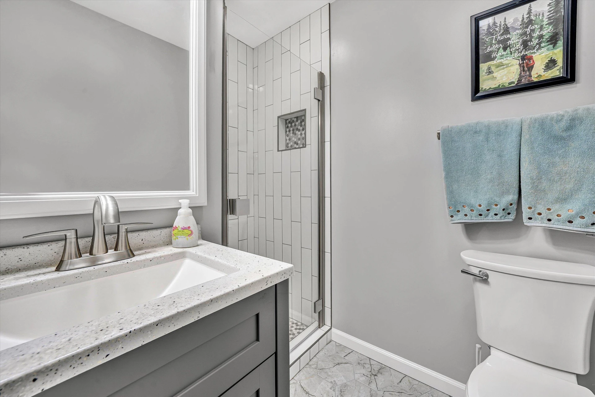 10610 Slings Gap RD - Photo 41