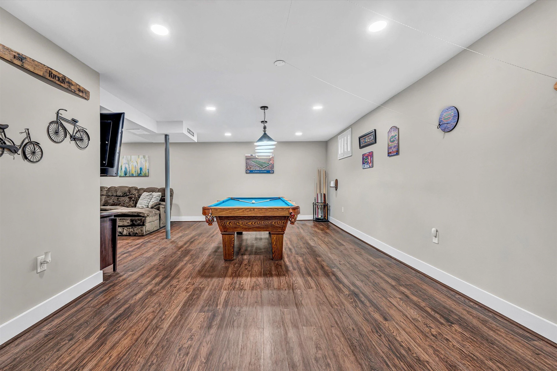 10610 Slings Gap RD - Photo 42
