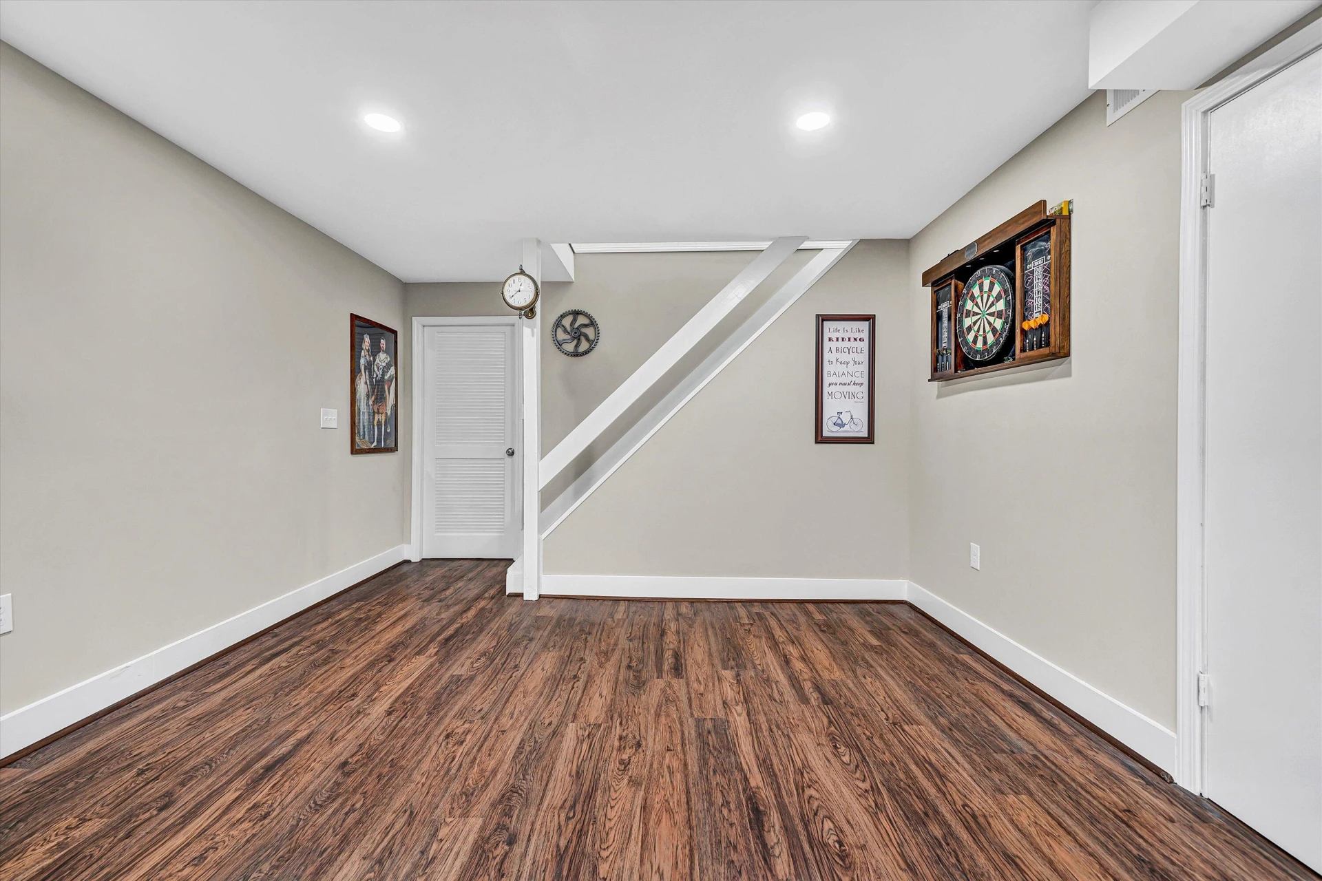 10610 Slings Gap RD - Photo 43