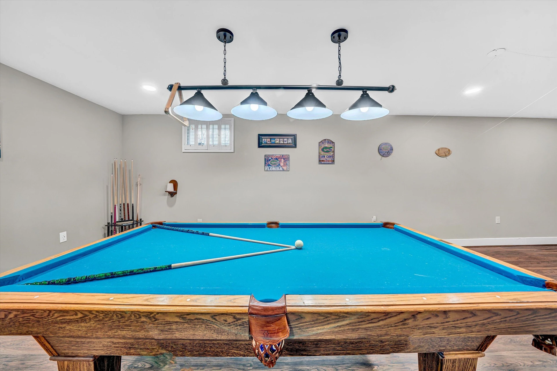 10610 Slings Gap RD - Photo 44
