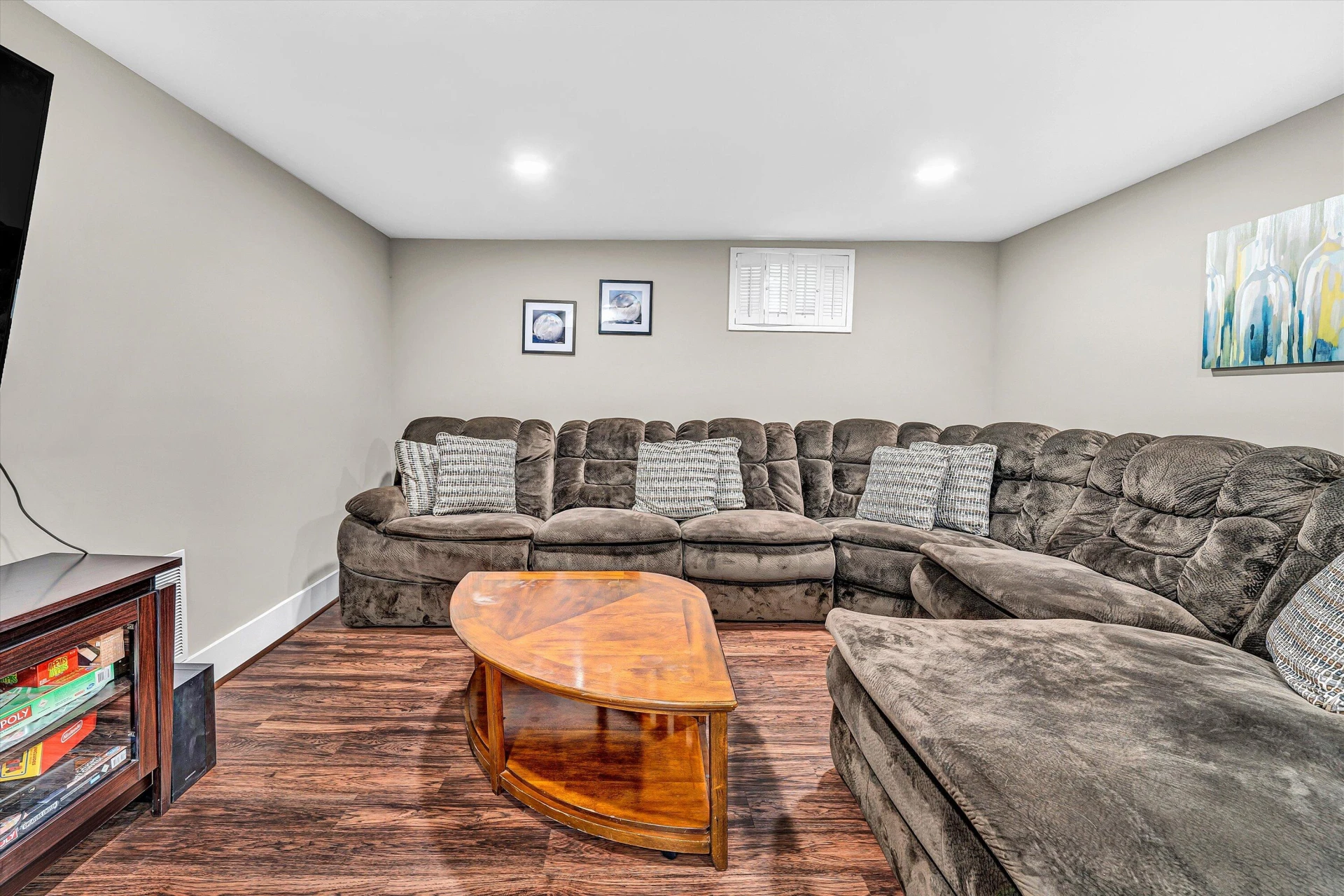 10610 Slings Gap RD - Photo 45