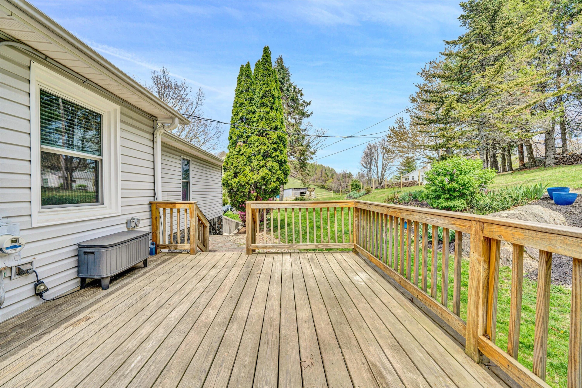10610 Slings Gap RD - Photo 46