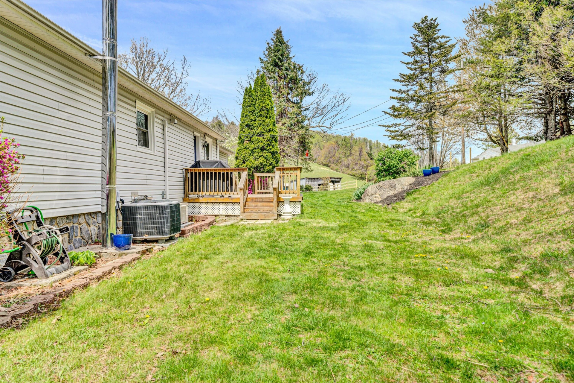 10610 Slings Gap RD - Photo 48