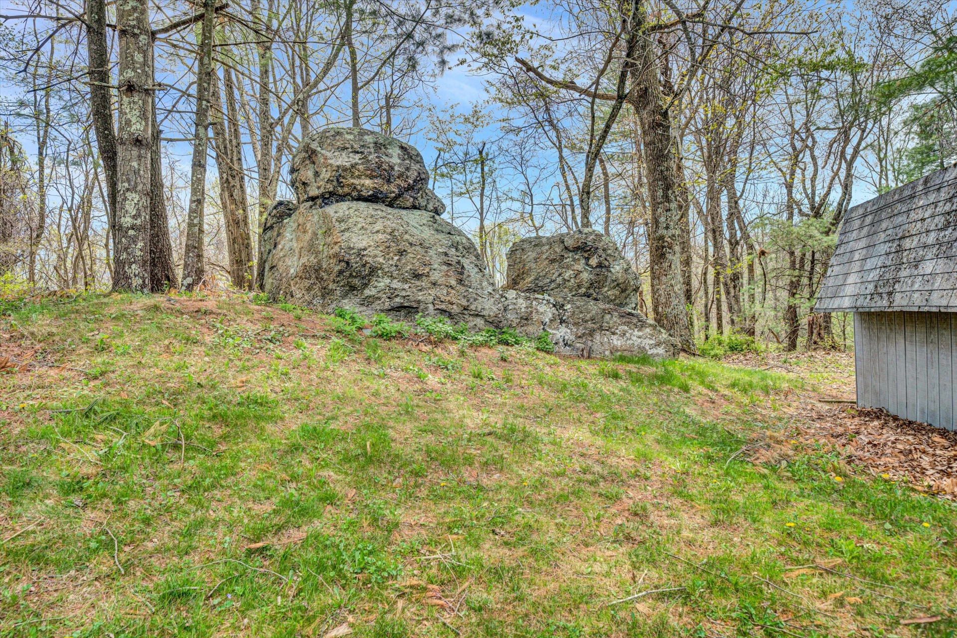 10610 Slings Gap RD - Photo 49