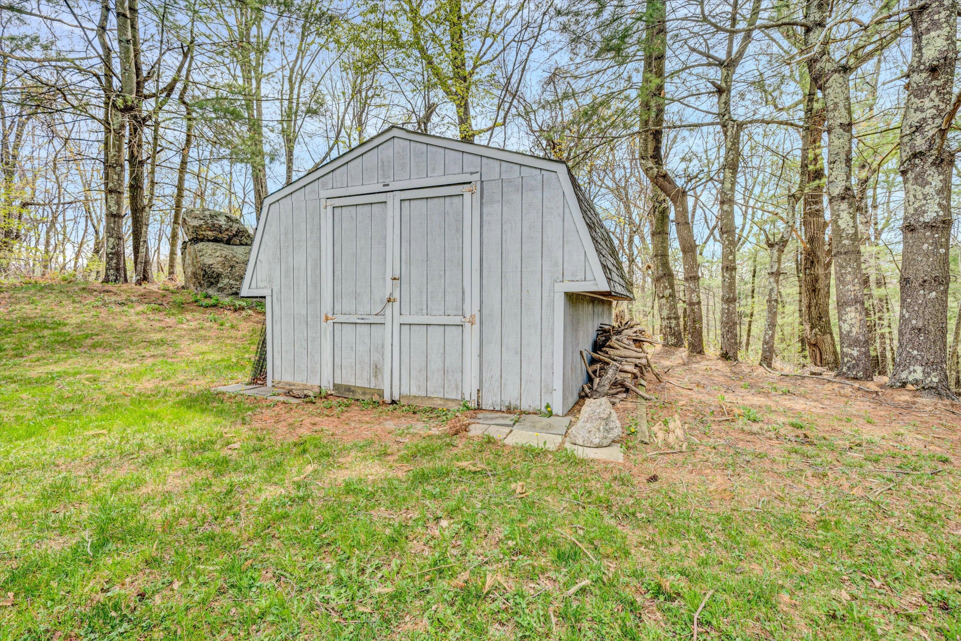 10610 Slings Gap RD - Photo 50