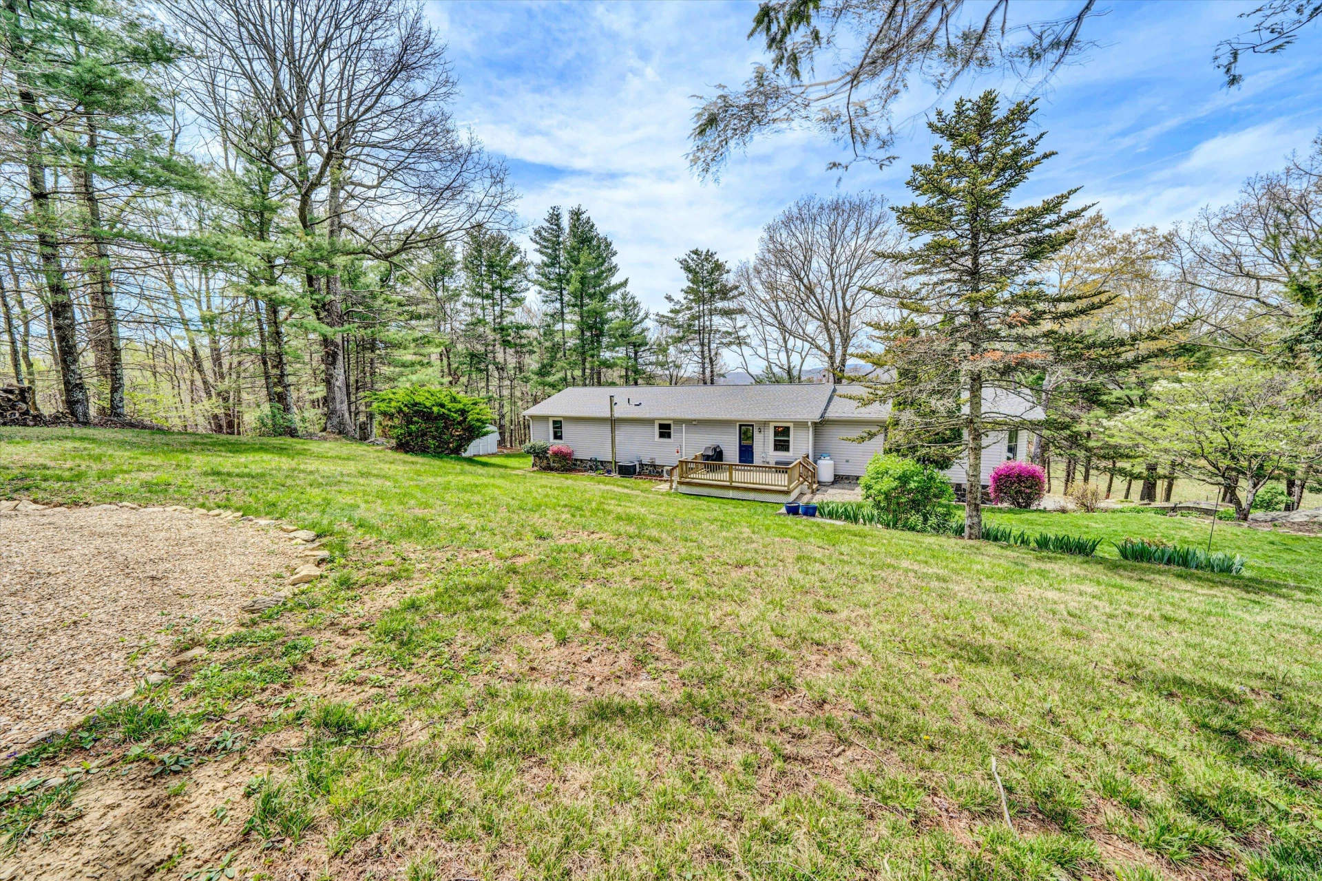 10610 Slings Gap RD - Photo 52