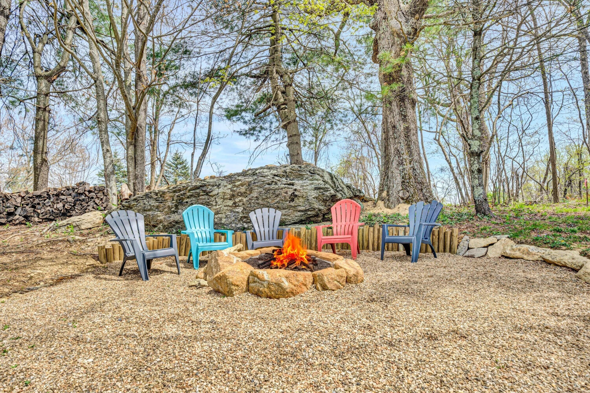 10610 Slings Gap RD - Photo 53