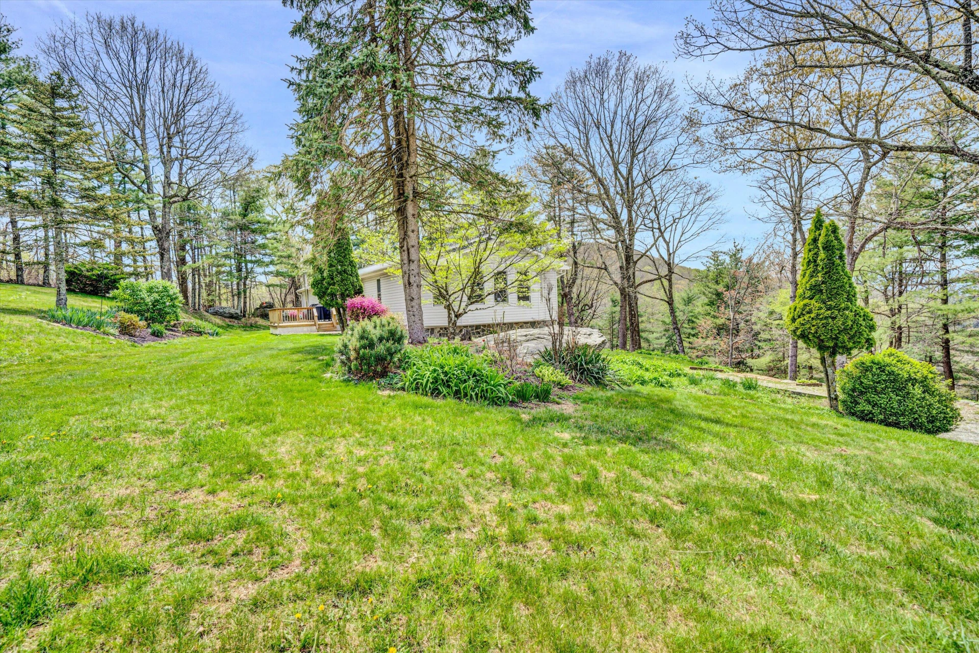 10610 Slings Gap RD - Photo 54