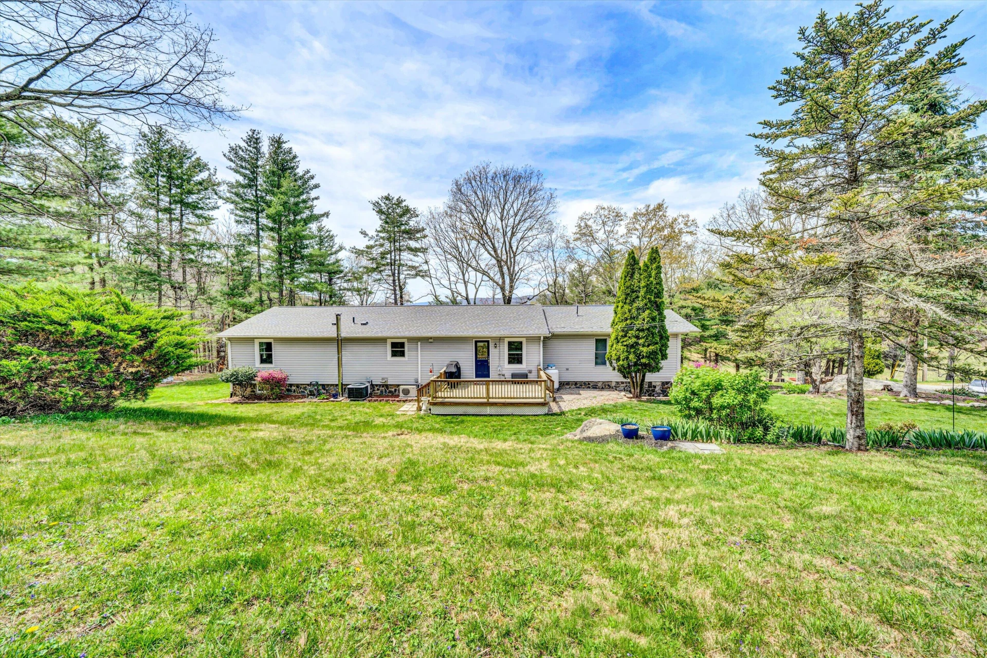 10610 Slings Gap RD - Photo 55