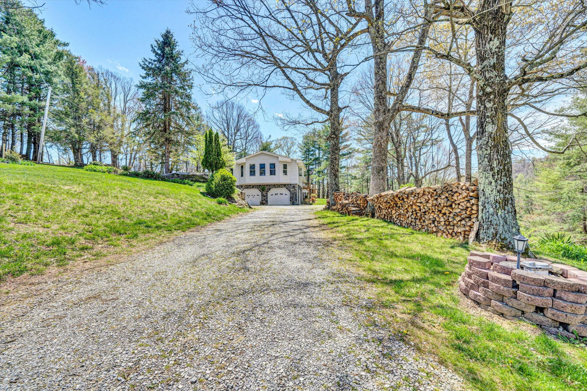 10610 Slings Gap RD - Photo 57