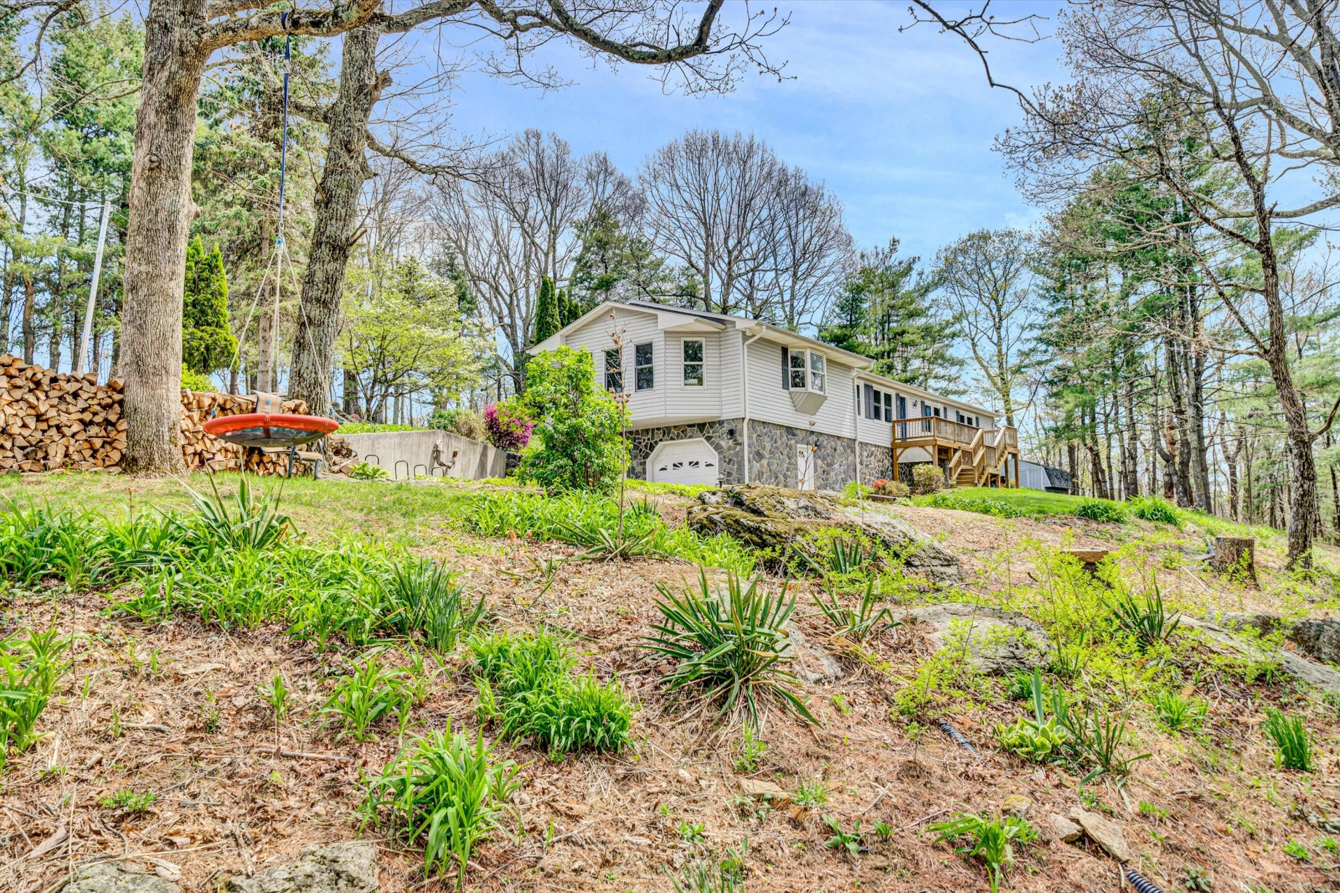 10610 Slings Gap RD - Photo 58