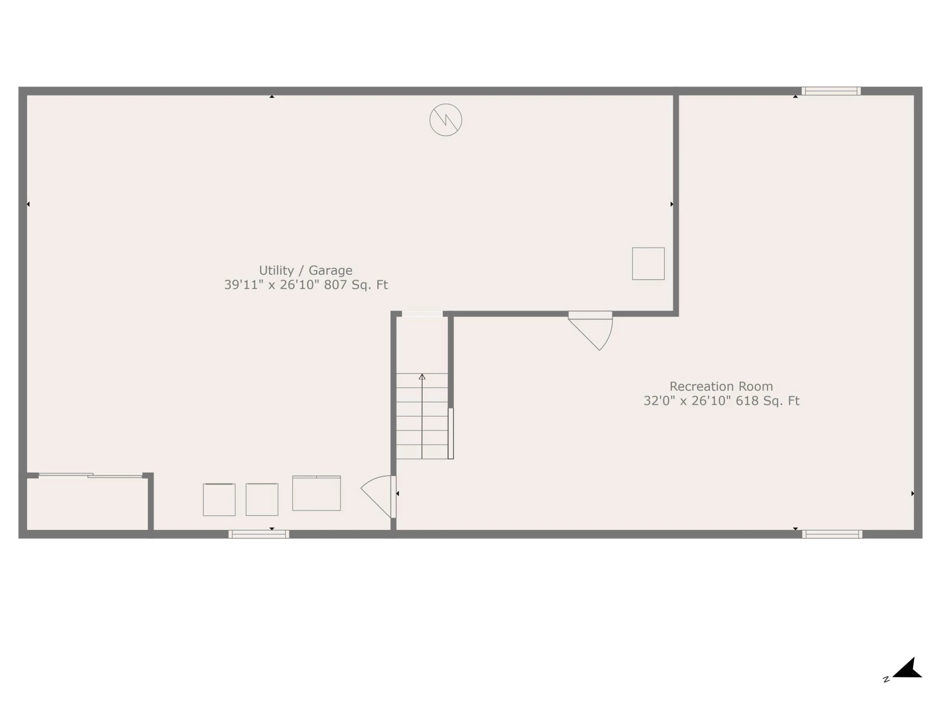 10610 Slings Gap RD - Photo 61