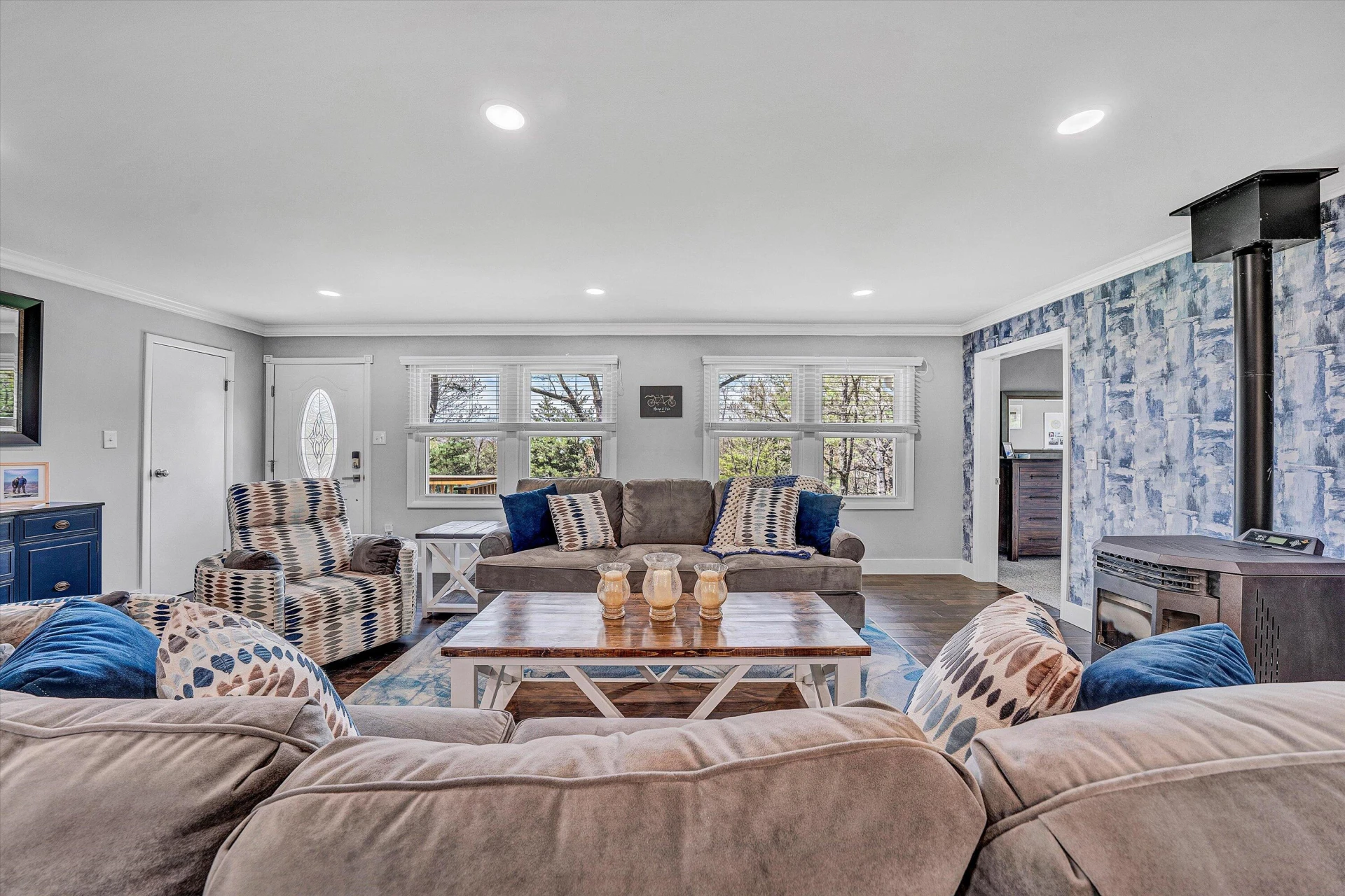 10610 Slings Gap RD - Photo 9