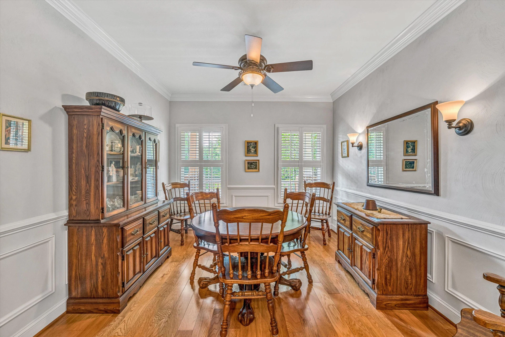 7027 Mountain Spring TRL - Photo 14