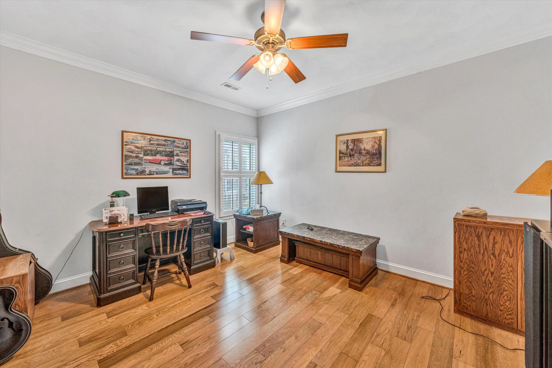7027 Mountain Spring TRL - Photo 18