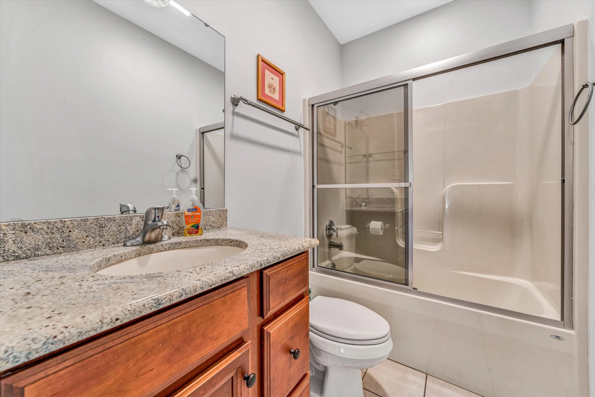 7027 Mountain Spring TRL - Photo 20