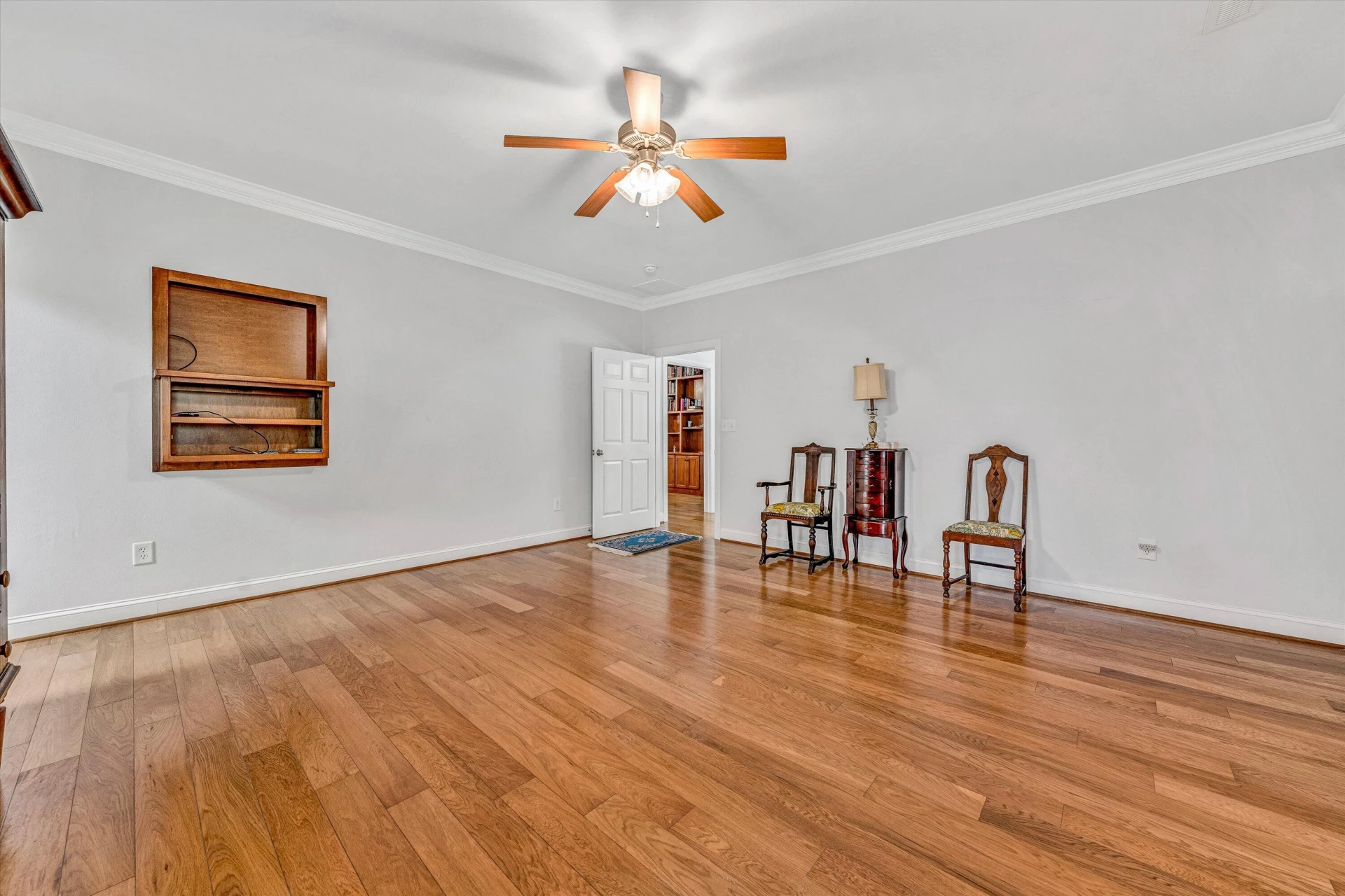 7027 Mountain Spring TRL - Photo 21