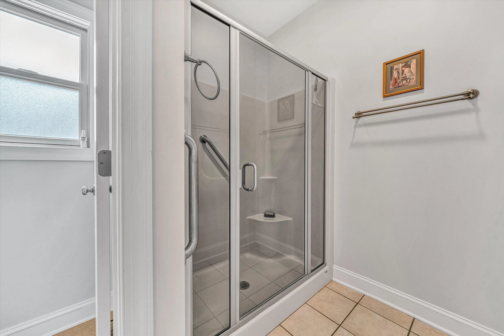 7027 Mountain Spring TRL - Photo 23