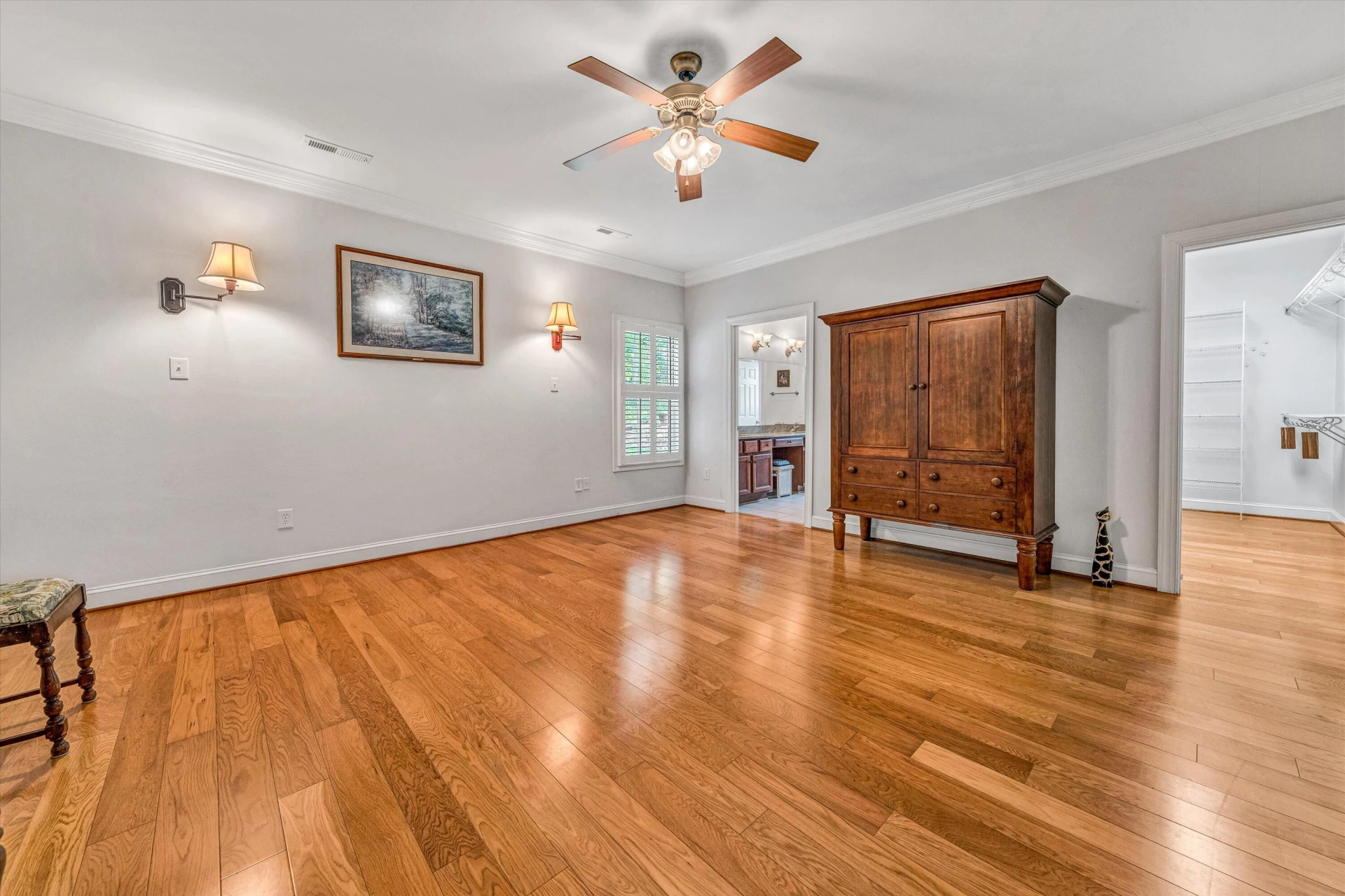 7027 Mountain Spring TRL - Photo 24