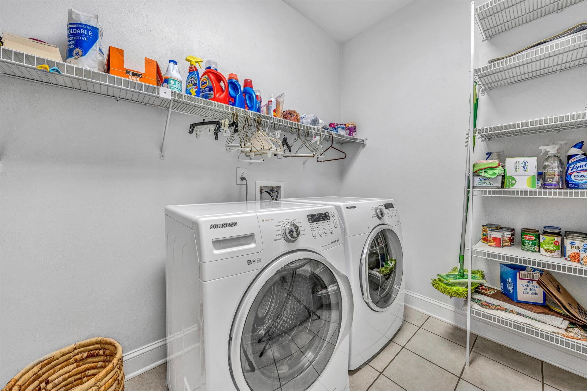 7027 Mountain Spring TRL - Photo 26