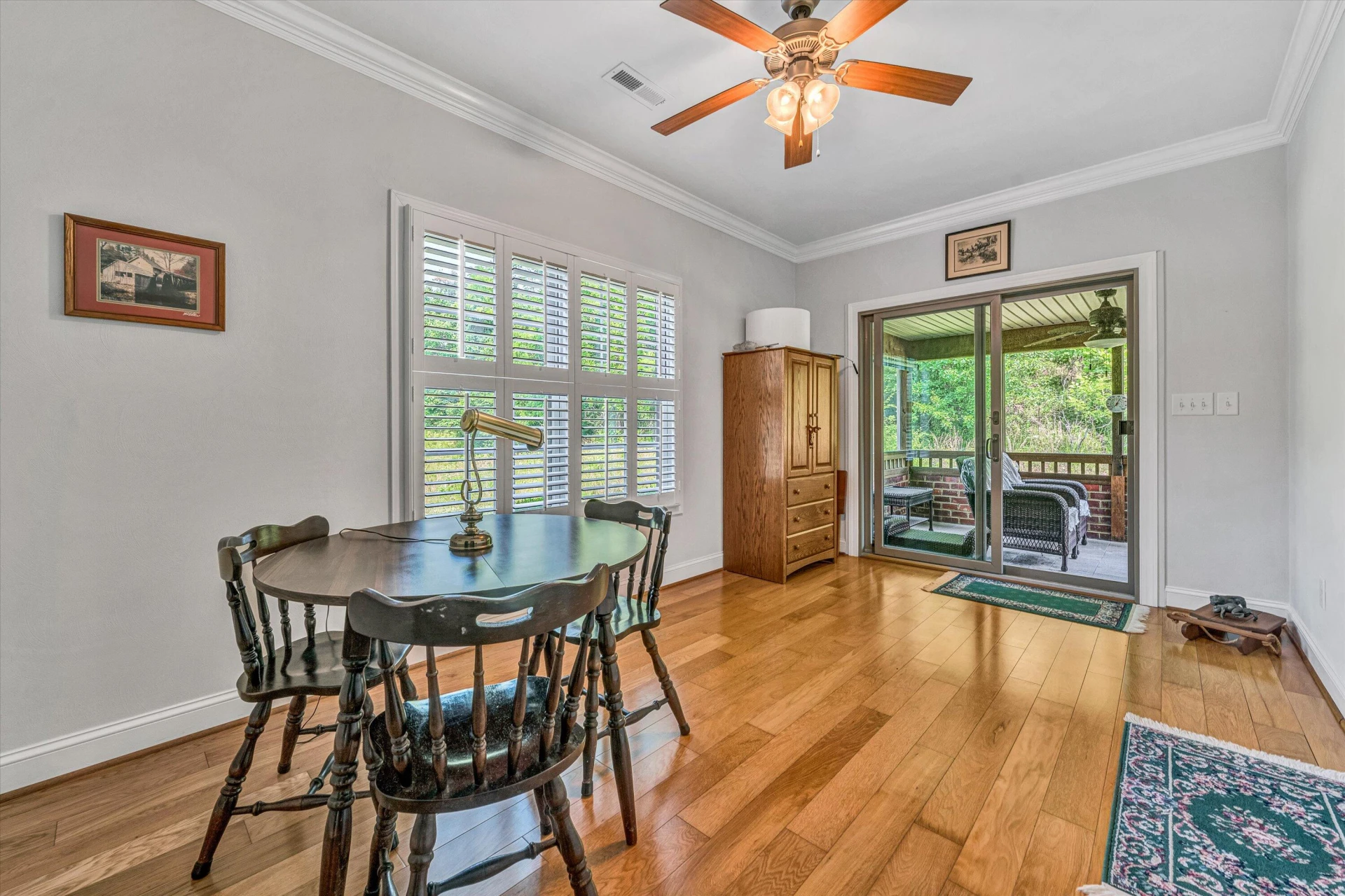 7027 Mountain Spring TRL - Photo 27