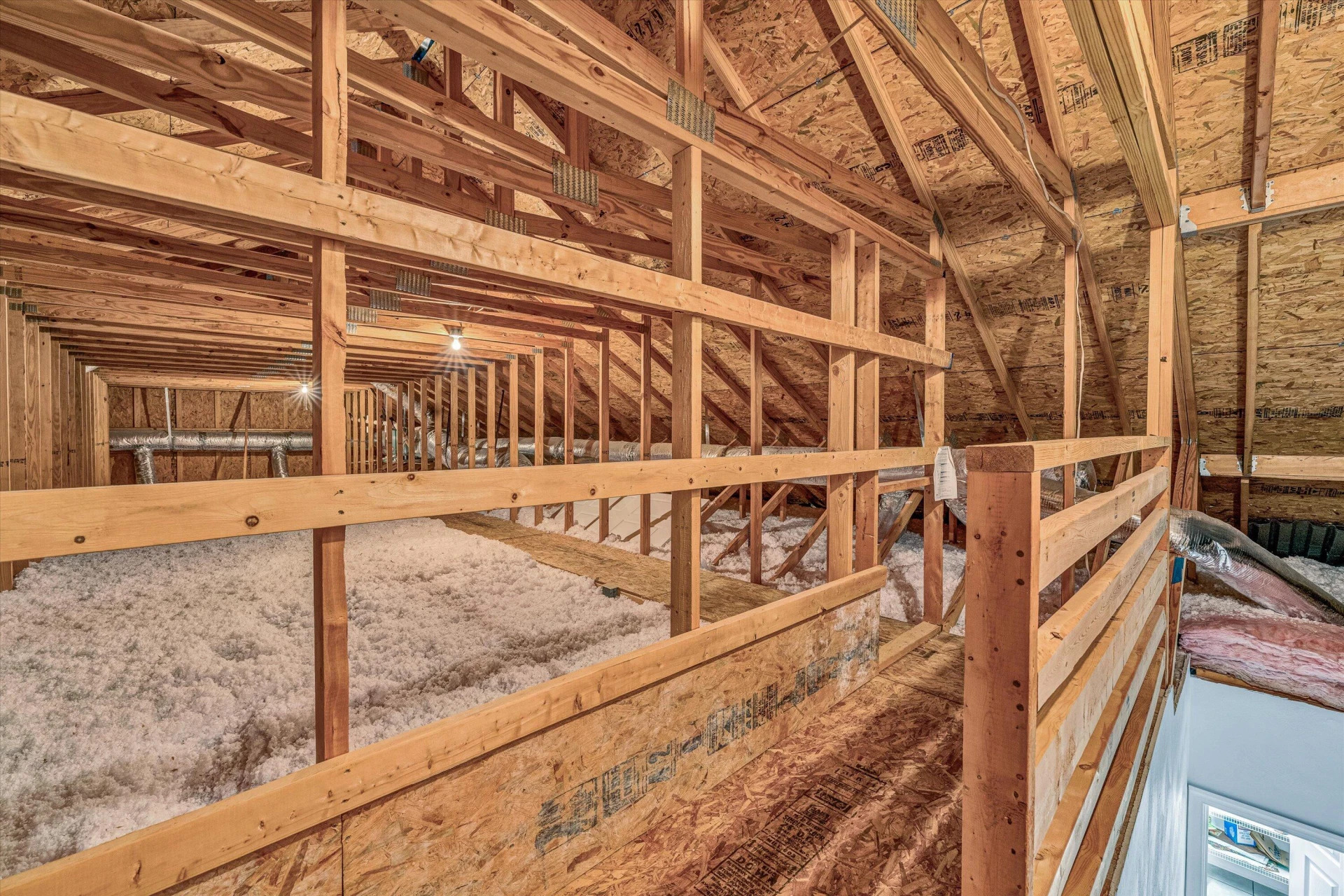 7027 Mountain Spring TRL - Photo 28