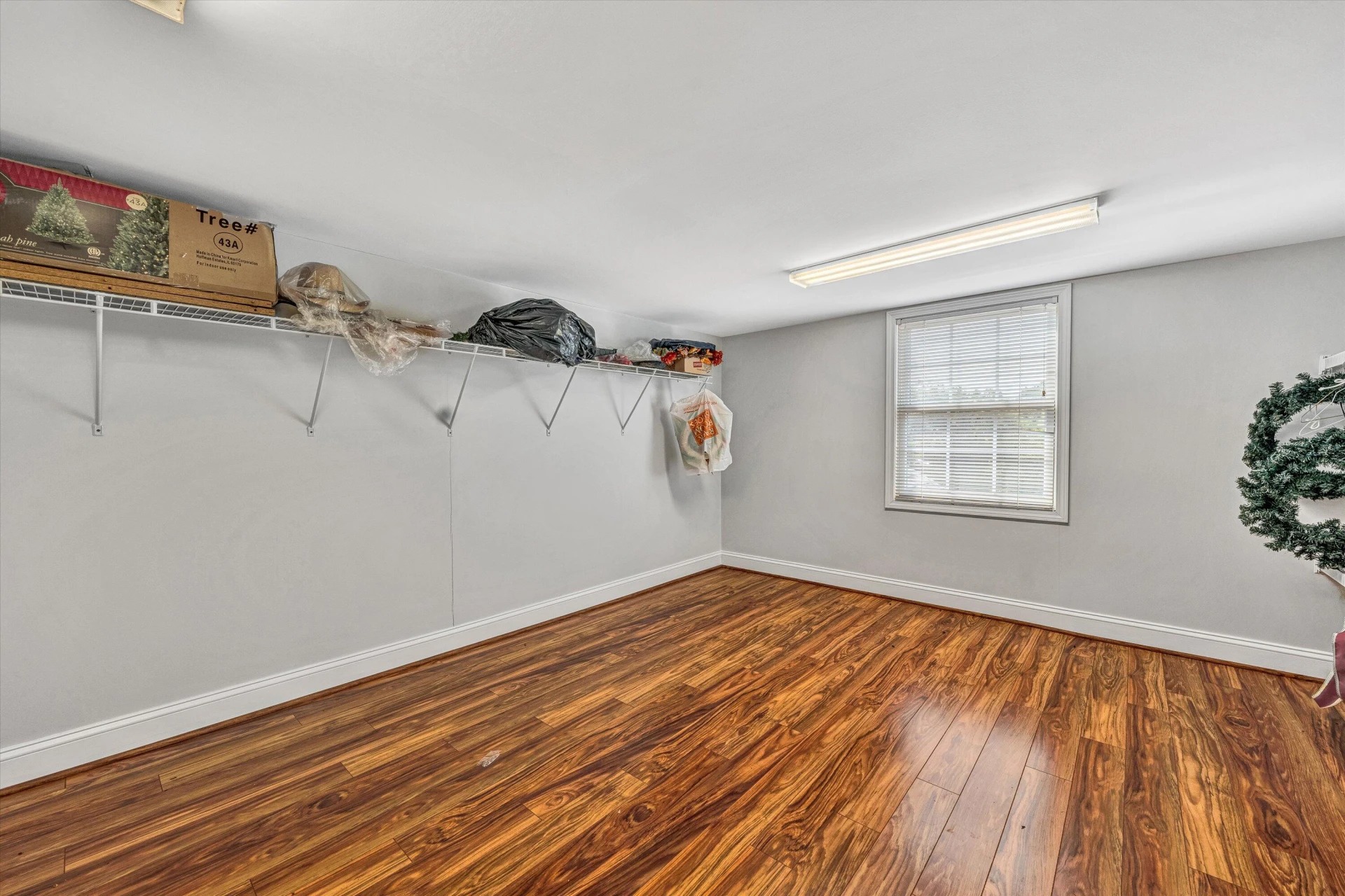 7027 Mountain Spring TRL - Photo 29