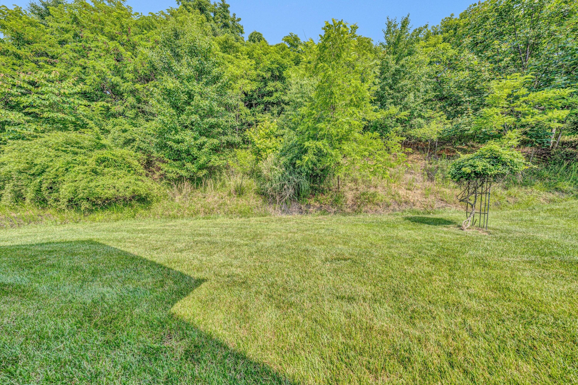 7027 Mountain Spring TRL - Photo 33