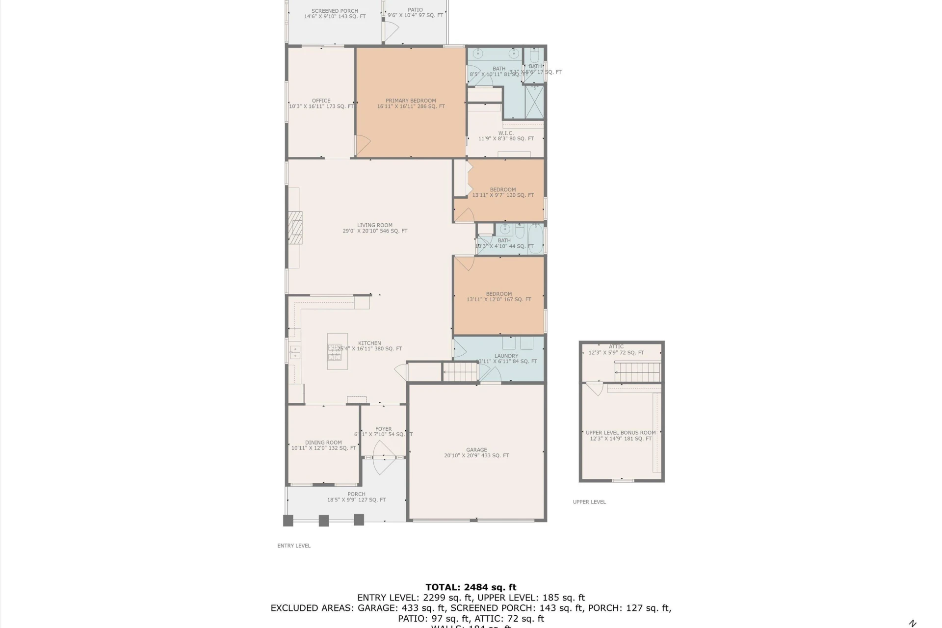 7027 Mountain Spring TRL - Photo 35
