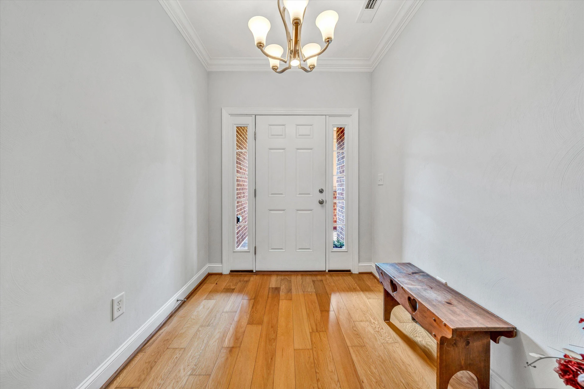 7027 Mountain Spring TRL - Photo 7