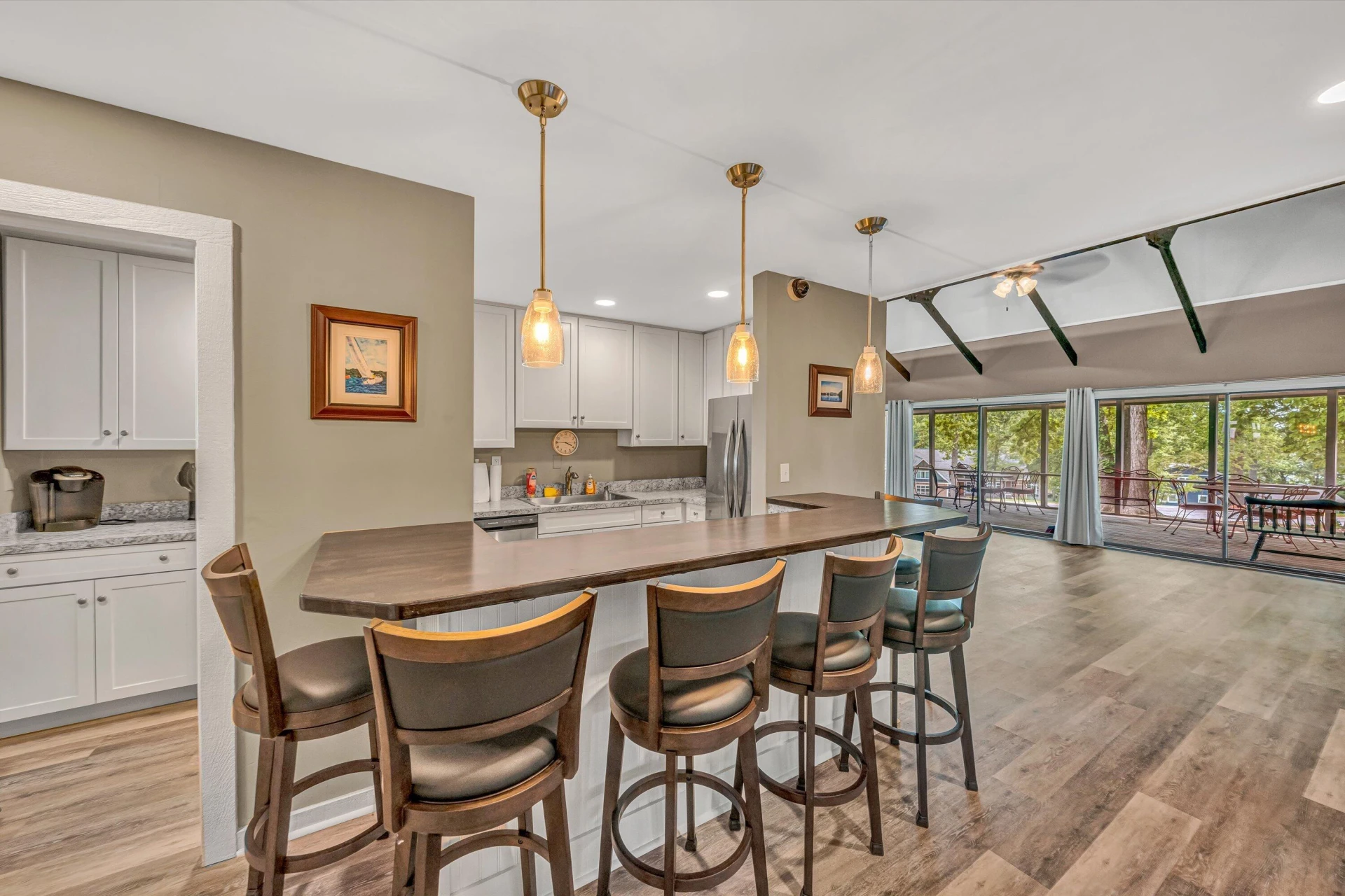 Lot 27 Oak Hollow RD - Photo 10