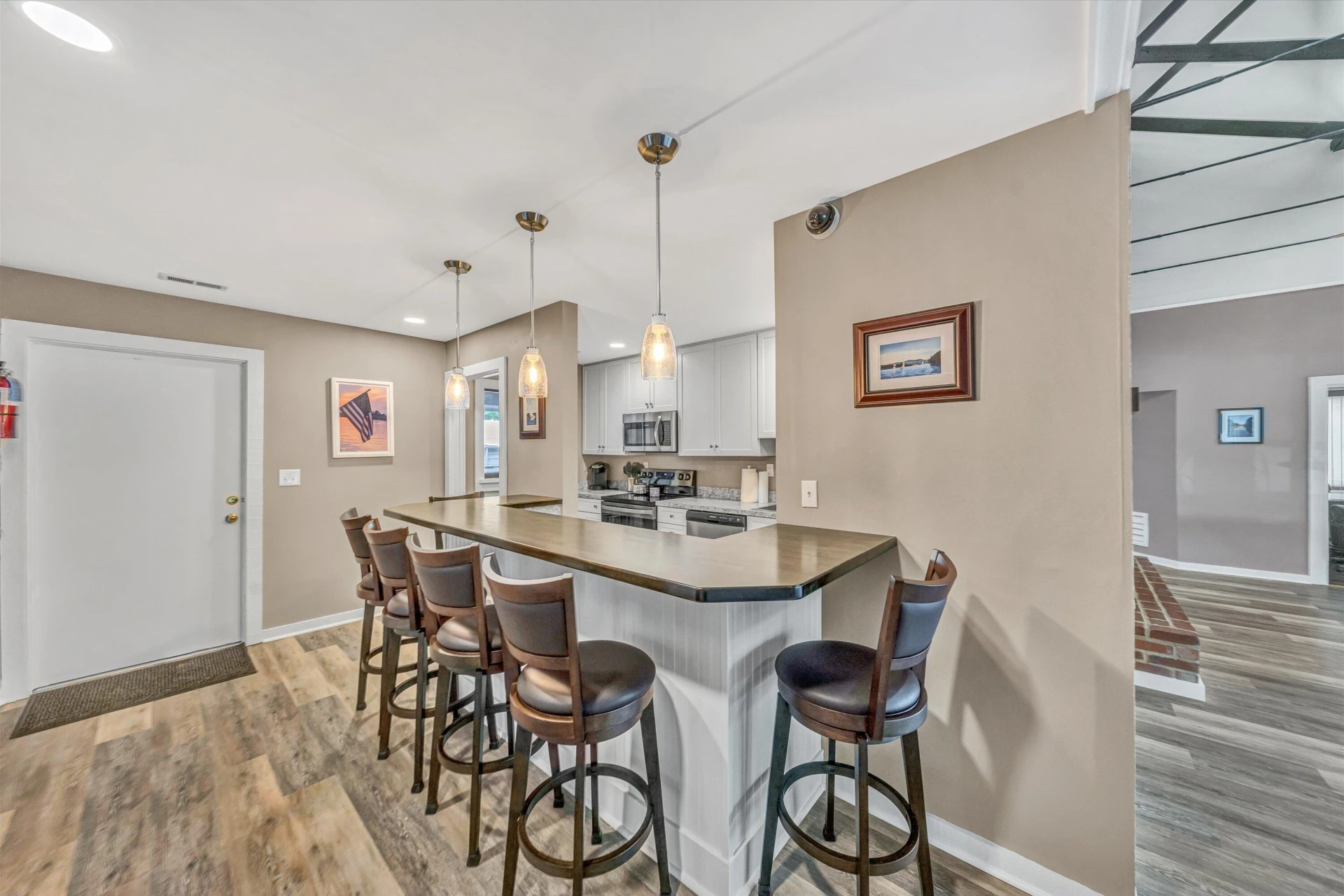Lot 27 Oak Hollow RD - Photo 11