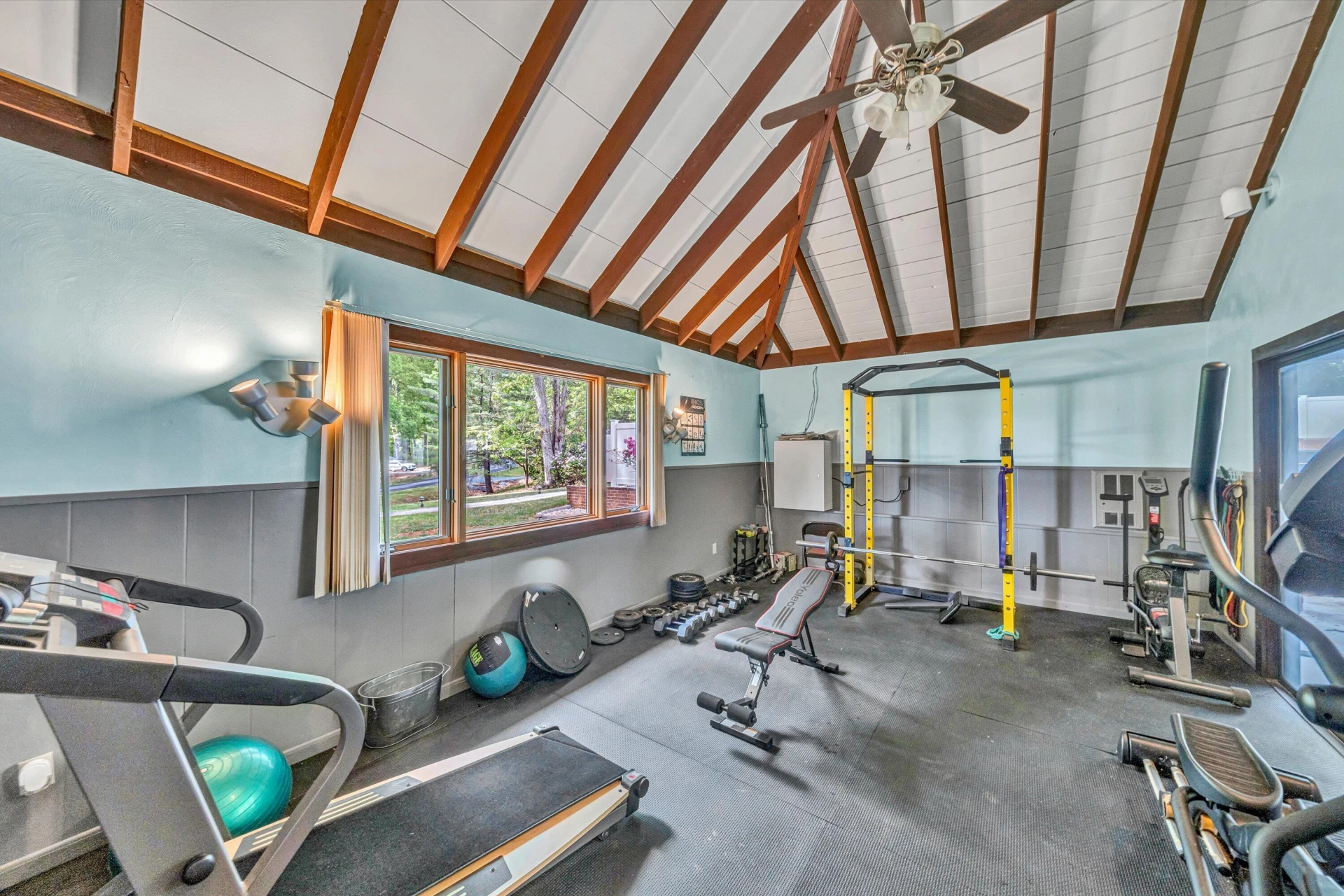 Lot 27 Oak Hollow RD - Photo 12