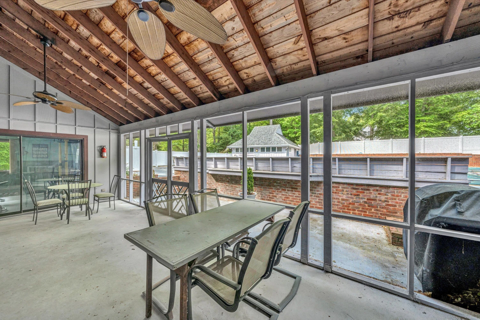 Lot 27 Oak Hollow RD - Photo 13