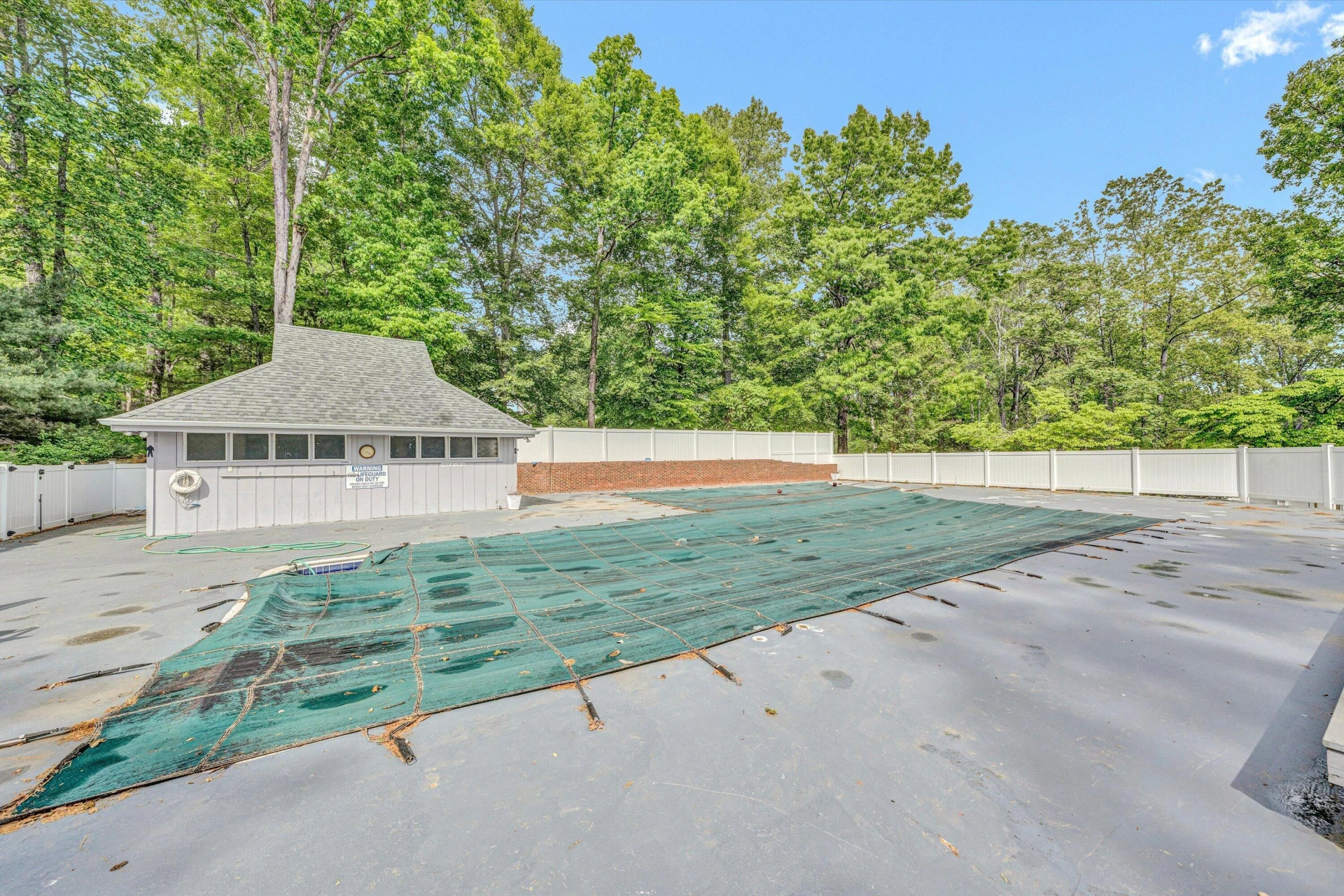 Lot 27 Oak Hollow RD - Photo 14